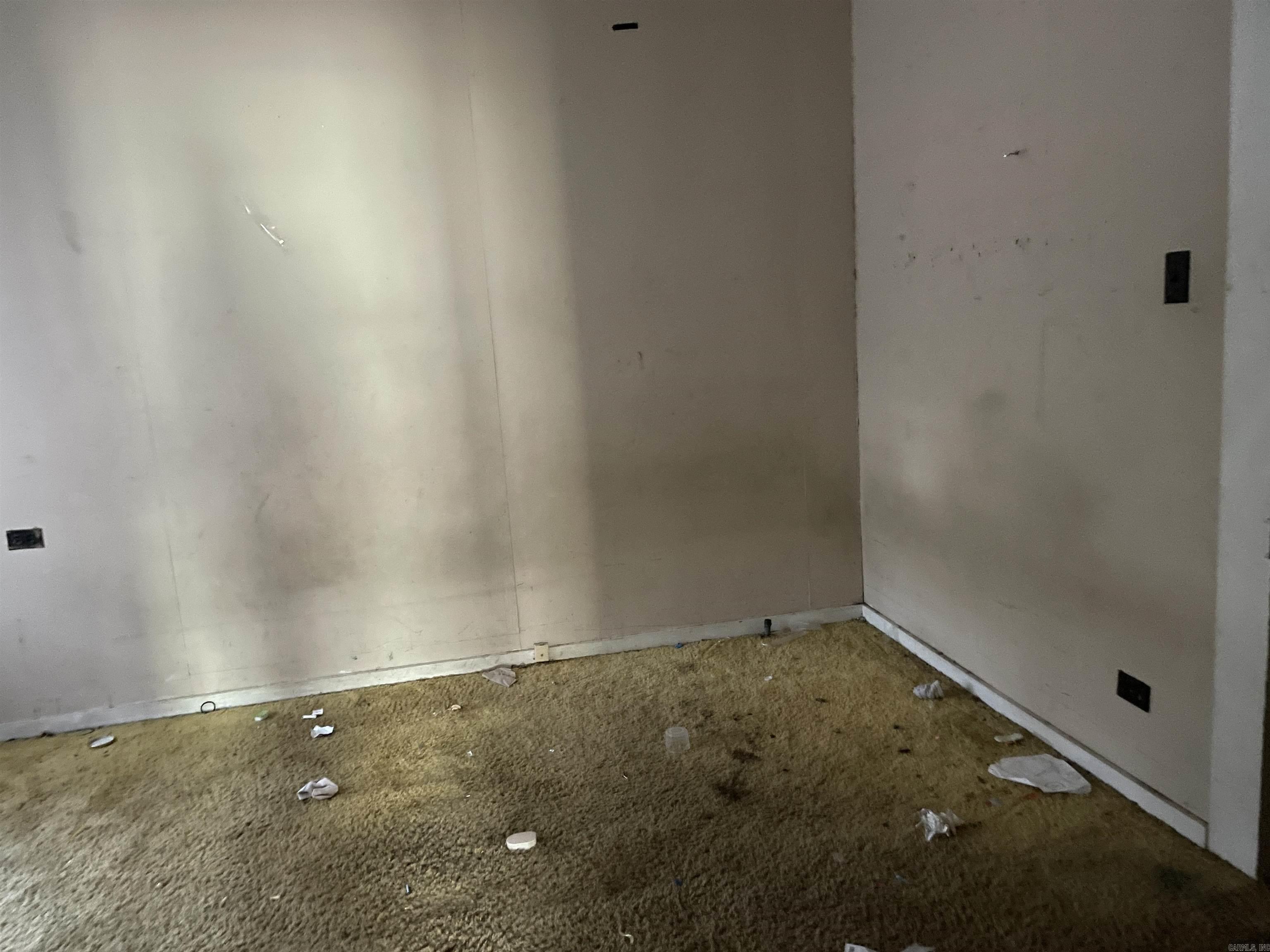 333 Fairview Road Property Photo 8