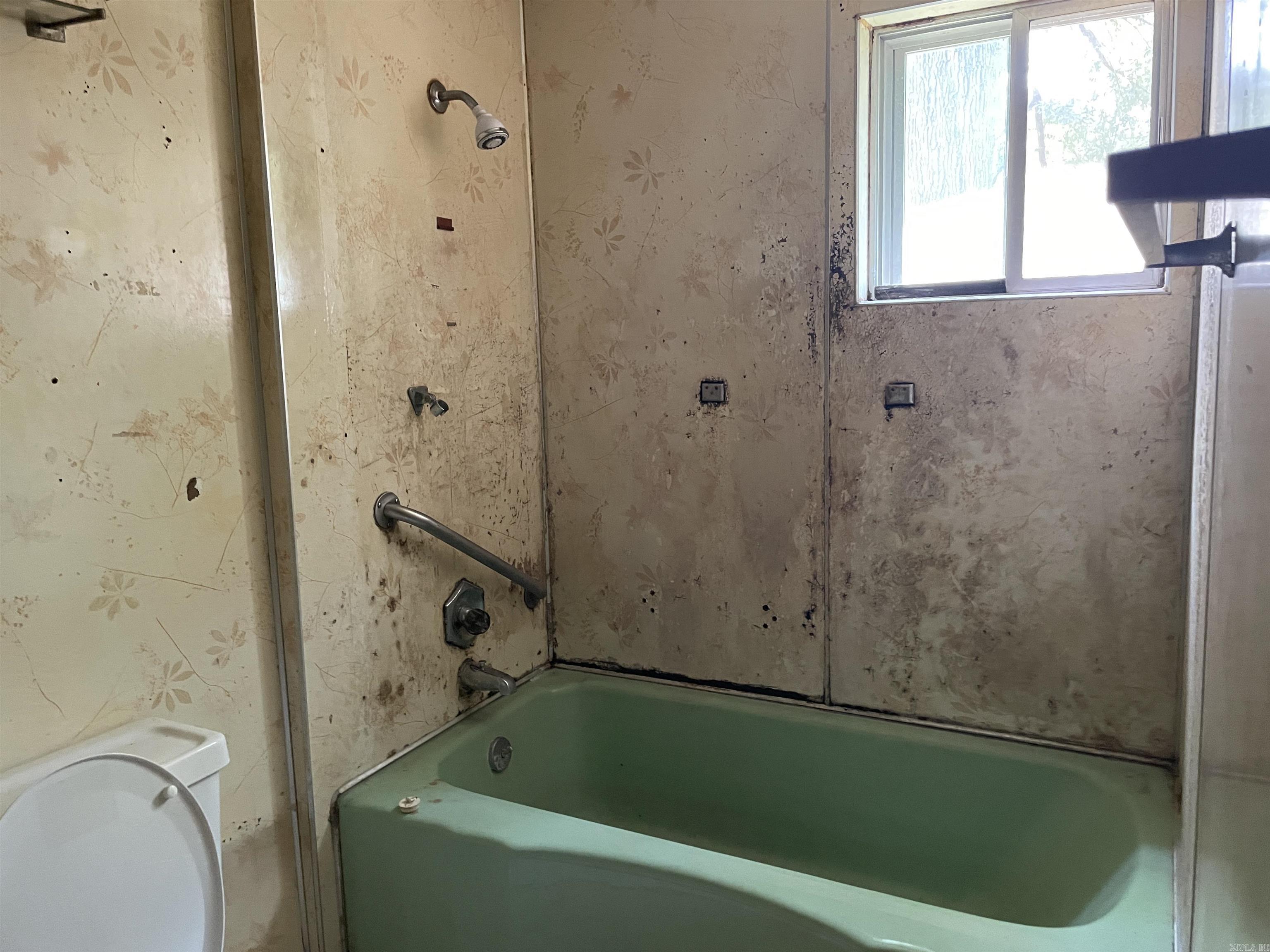 333 Fairview Road Property Photo 12
