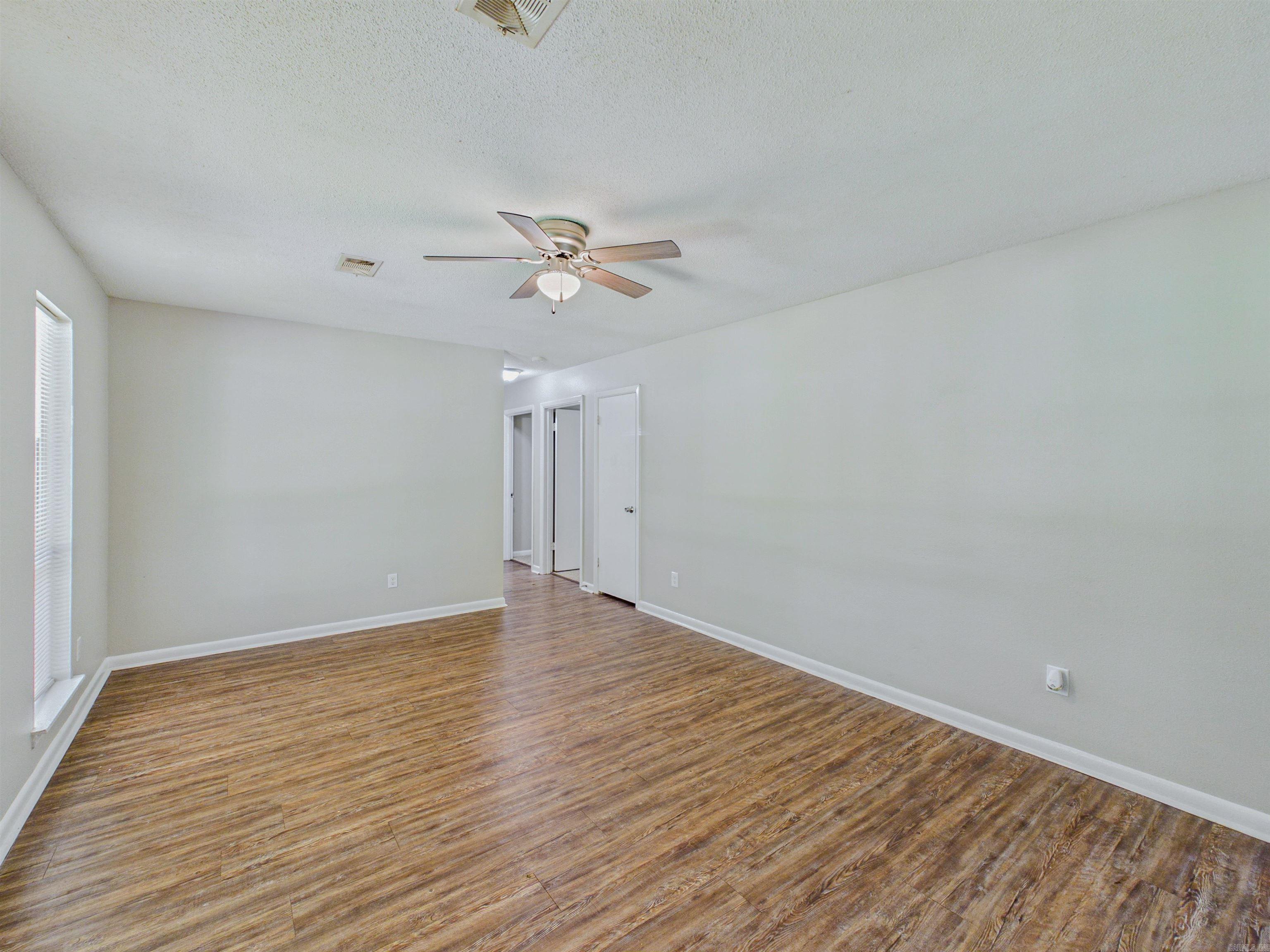 208 Raney Place Property Photo 6