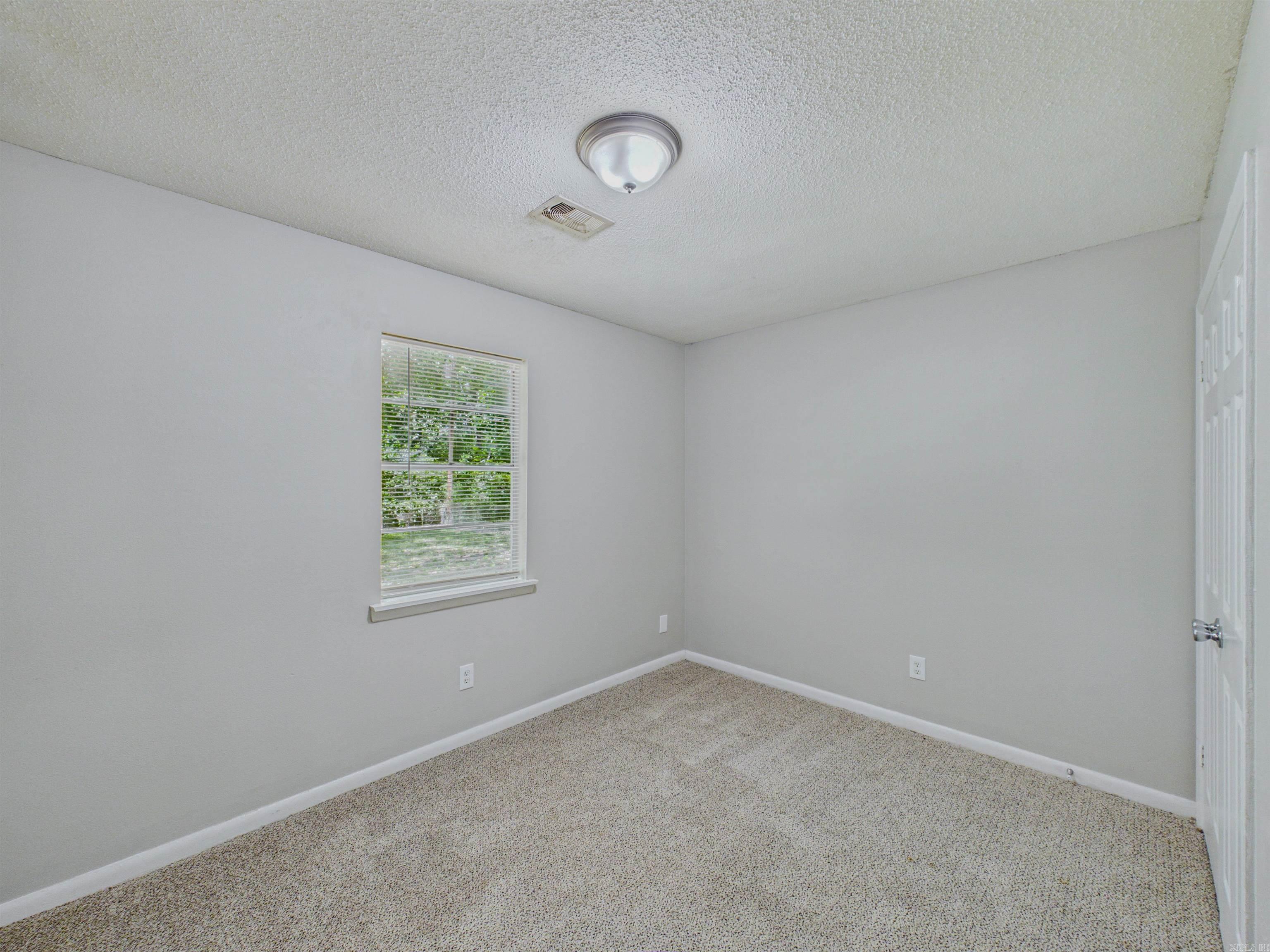 208 Raney Place Property Photo 13