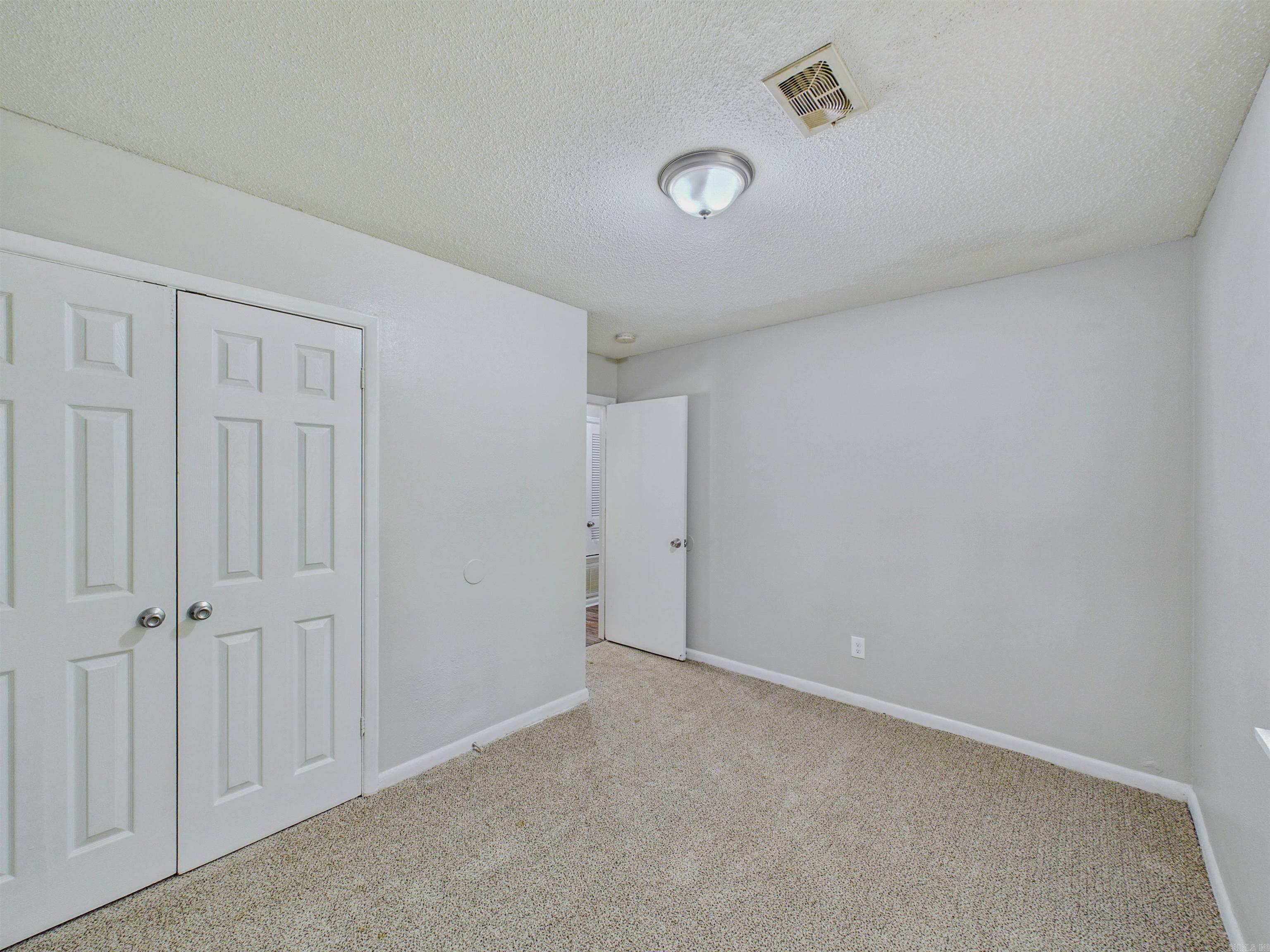 208 Raney Place Property Photo 14