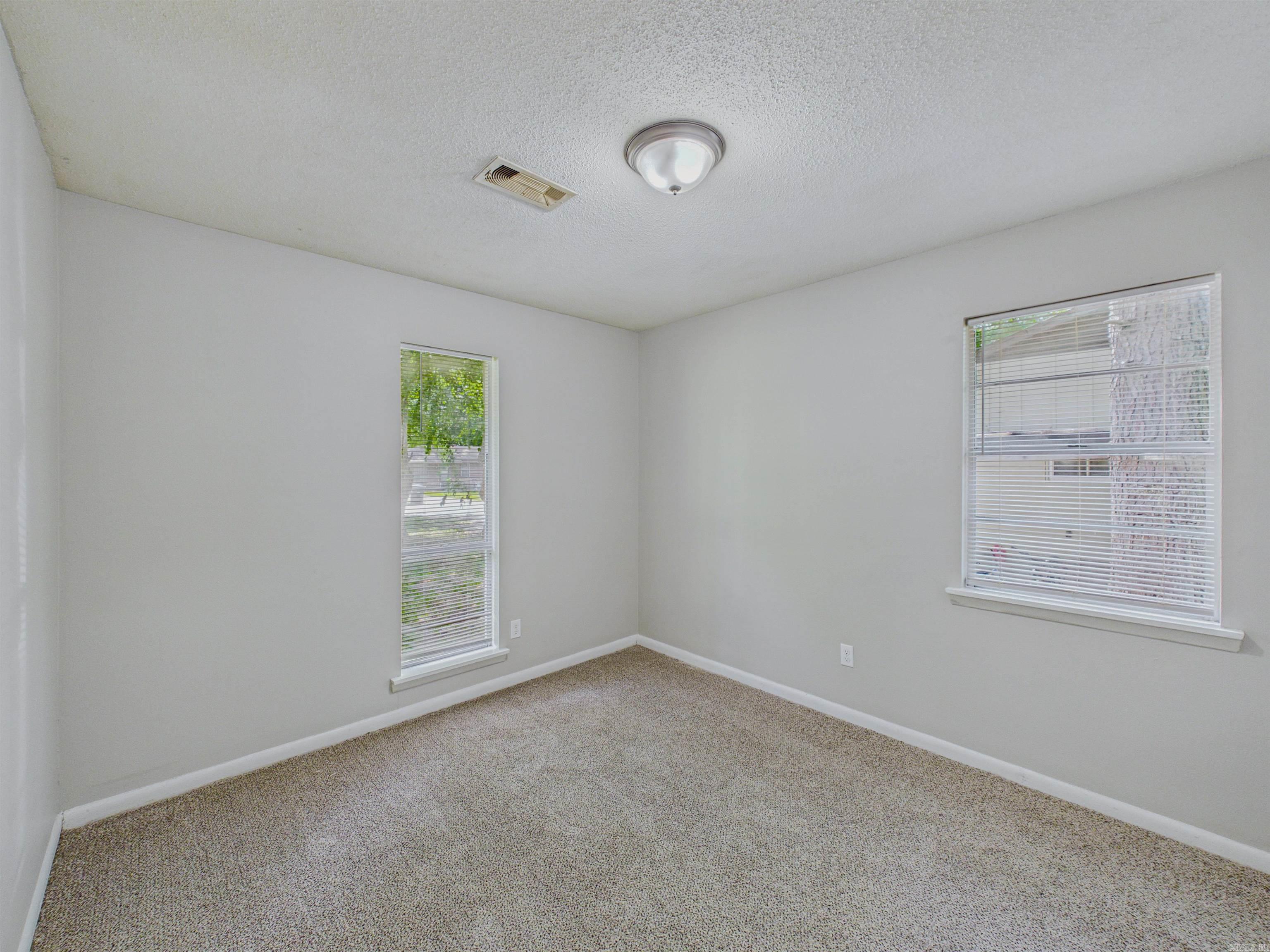 208 Raney Place Property Photo 15