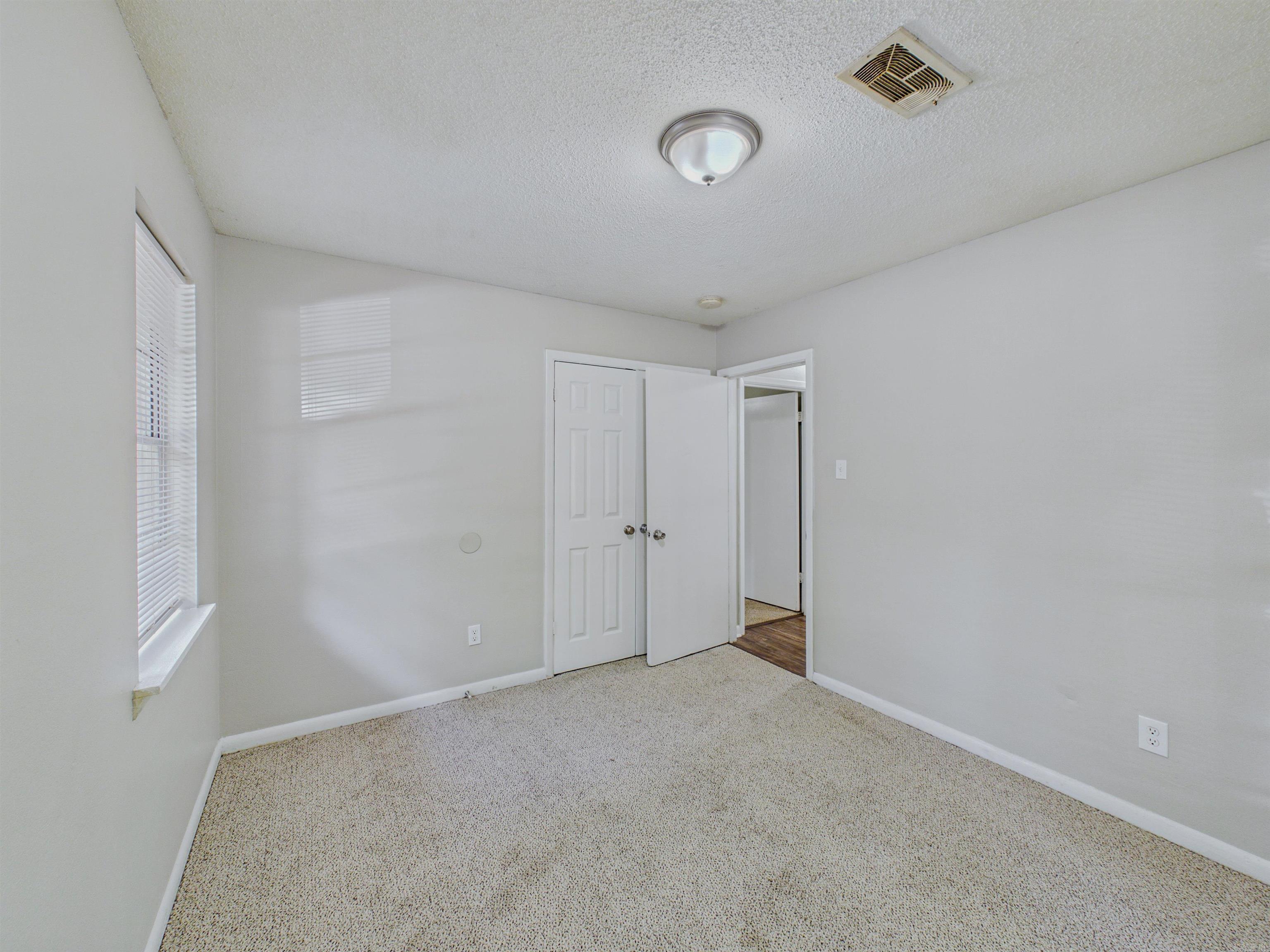 208 Raney Place Property Photo 16