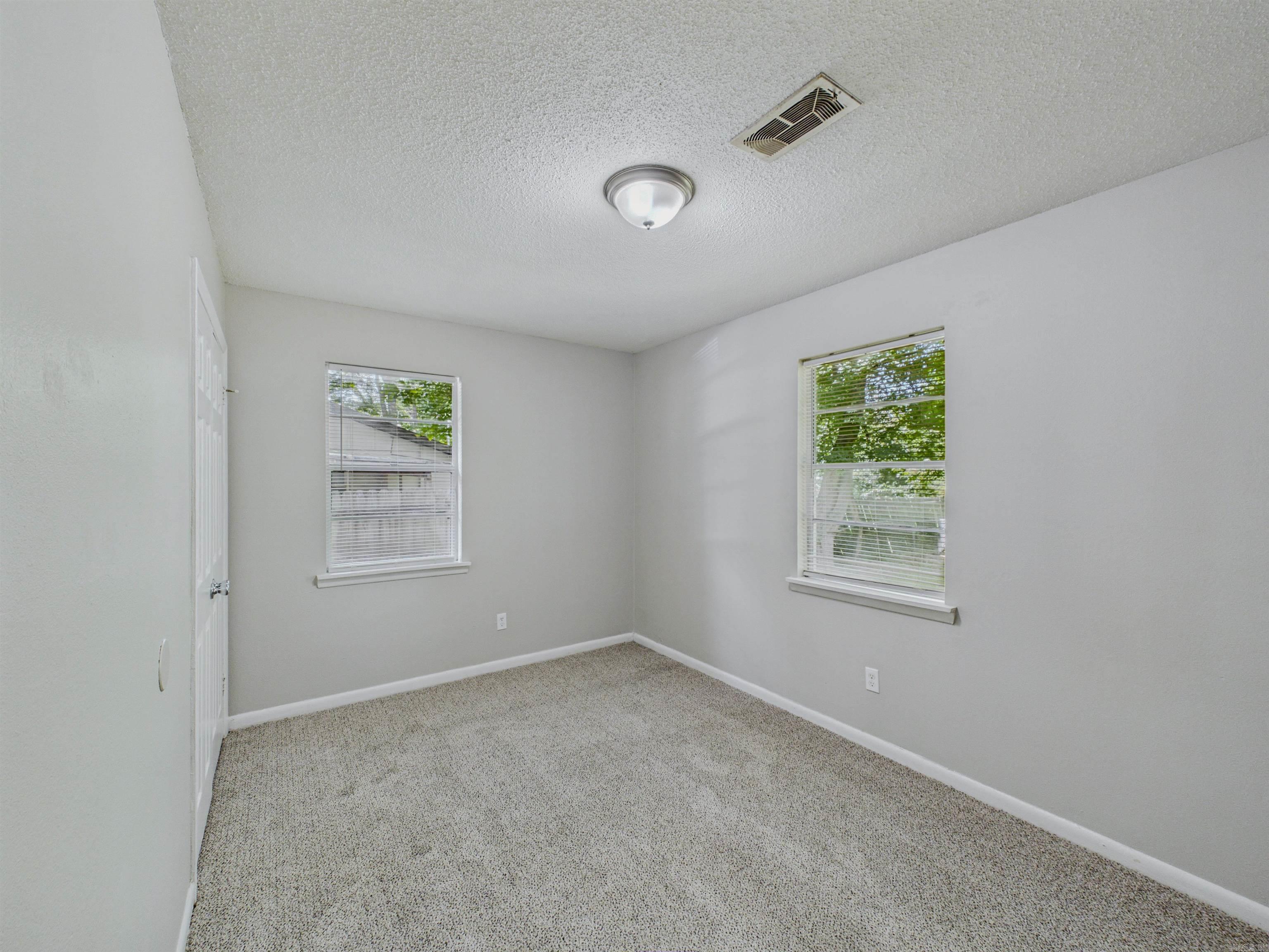 208 Raney Place Property Photo 17