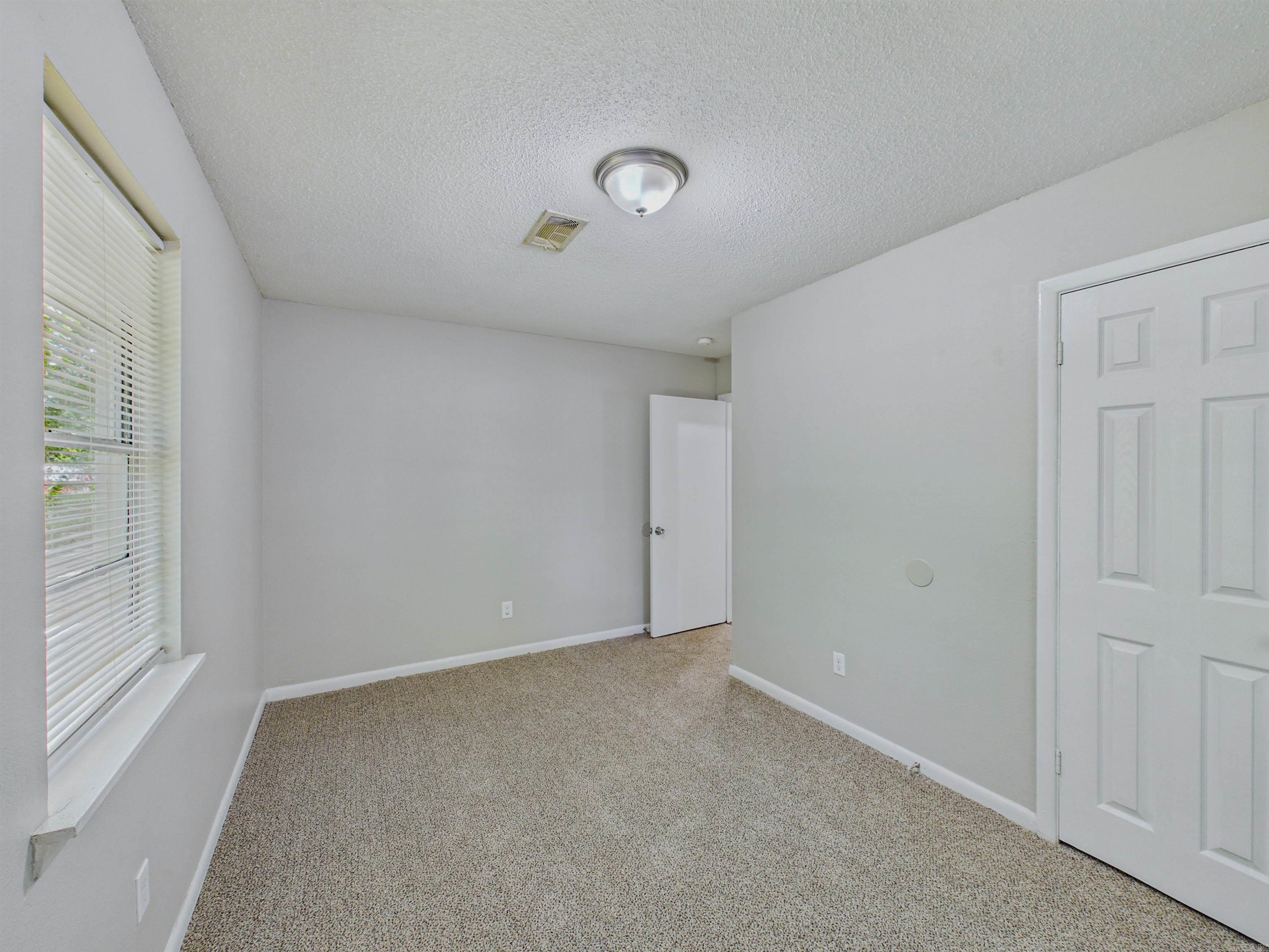208 Raney Place Property Photo 18