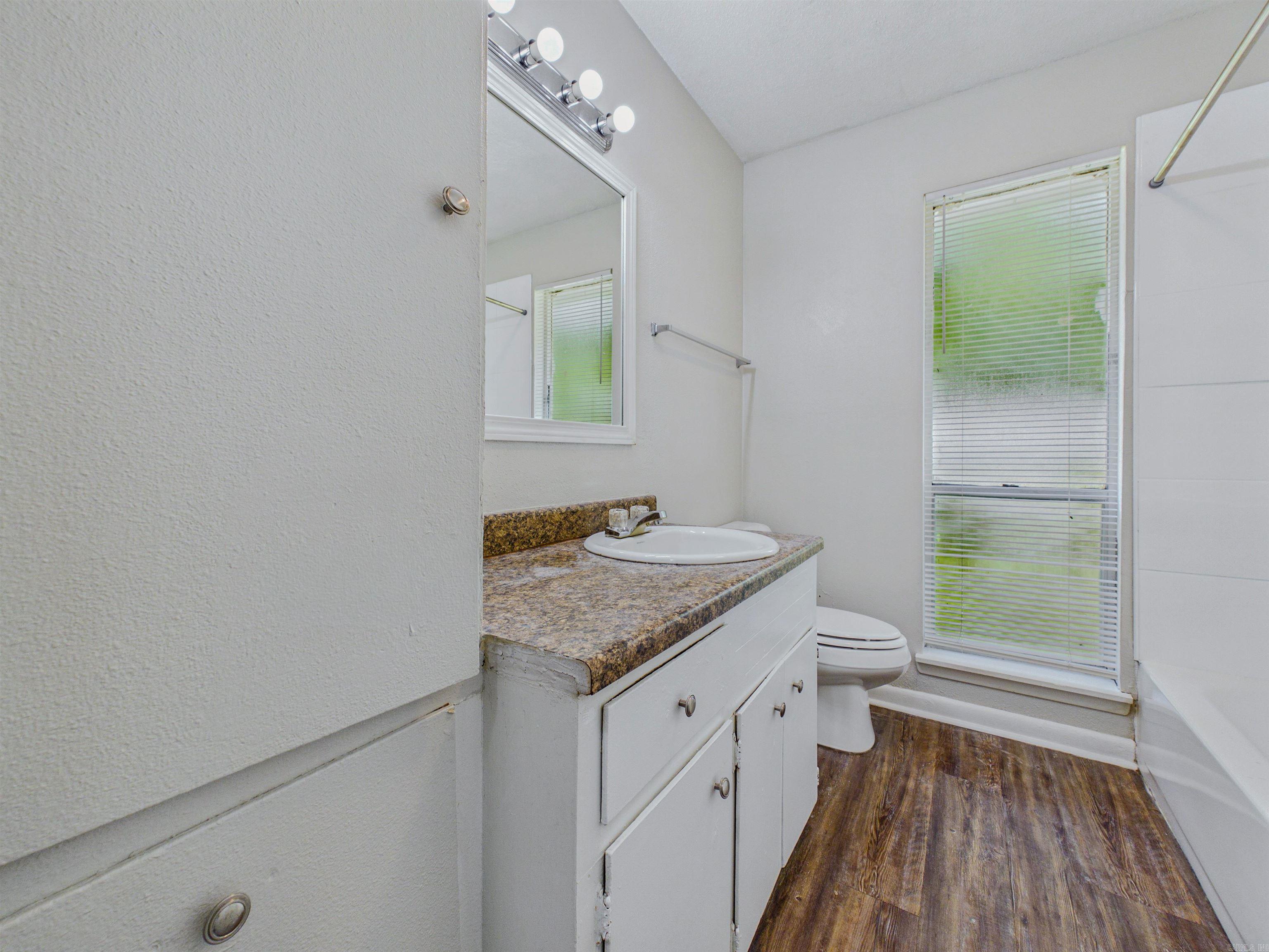 208 Raney Place Property Photo 19