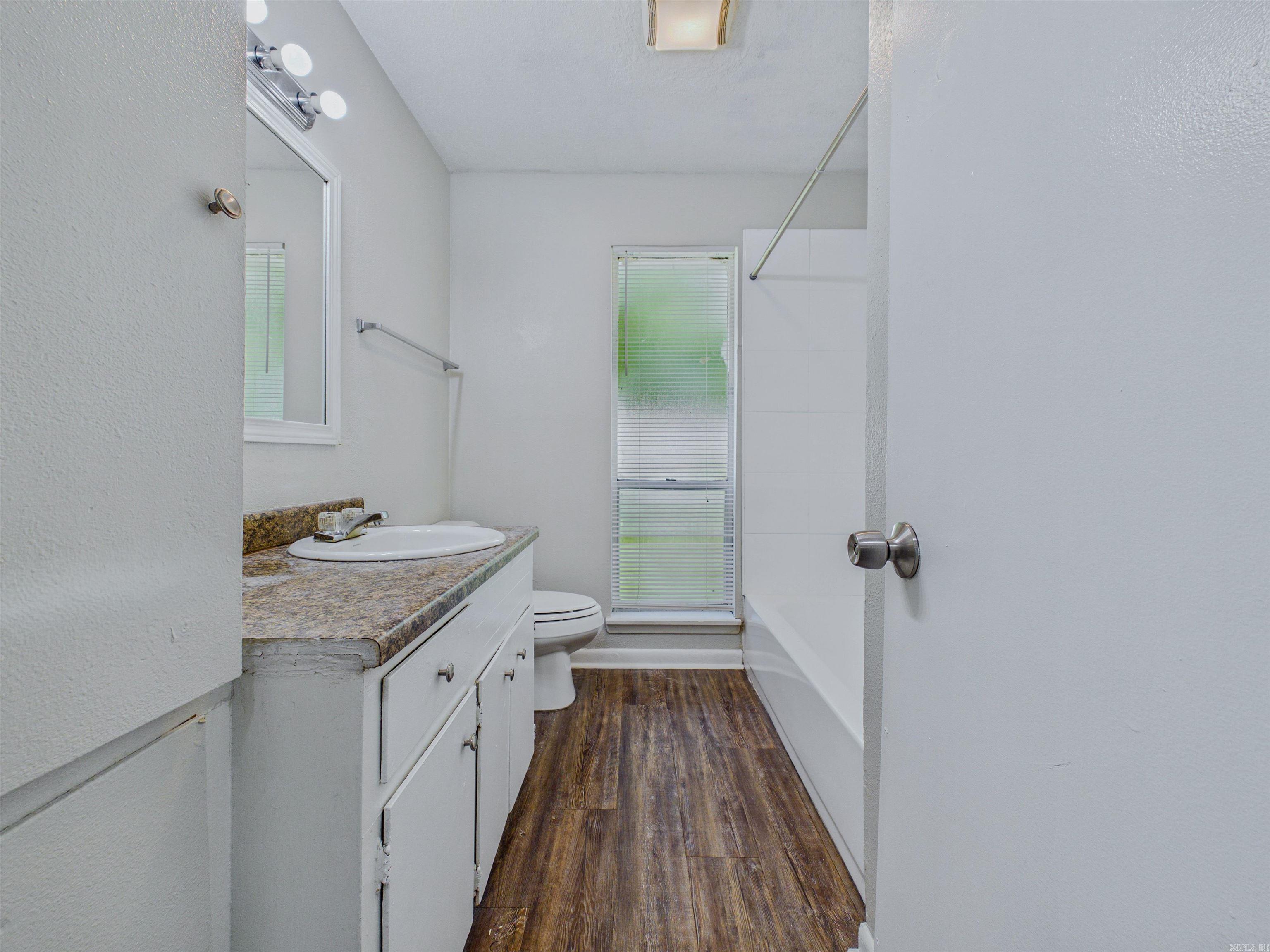 208 Raney Place Property Photo 20