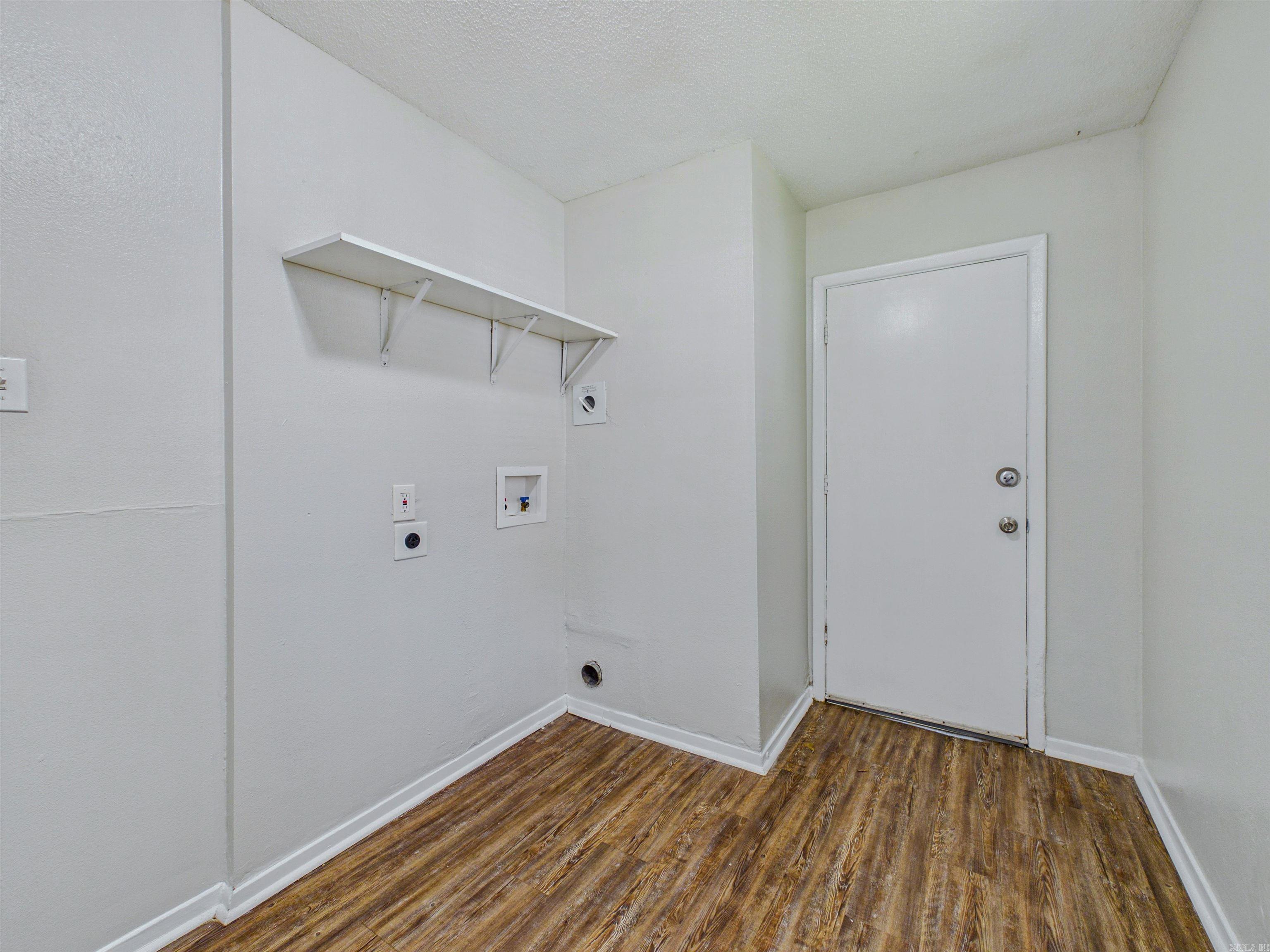 208 Raney Place Property Photo 21