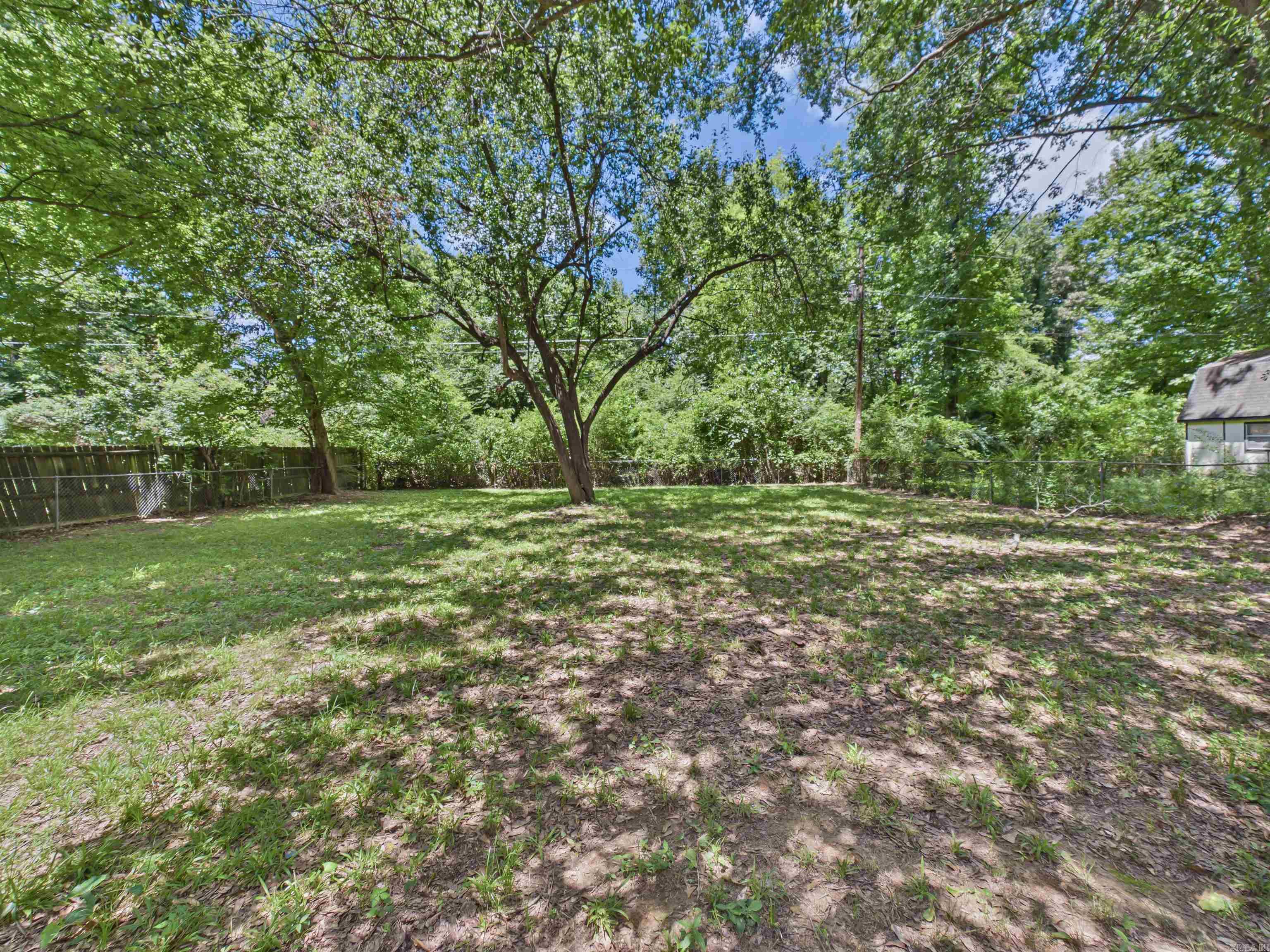 208 Raney Place Property Photo 23