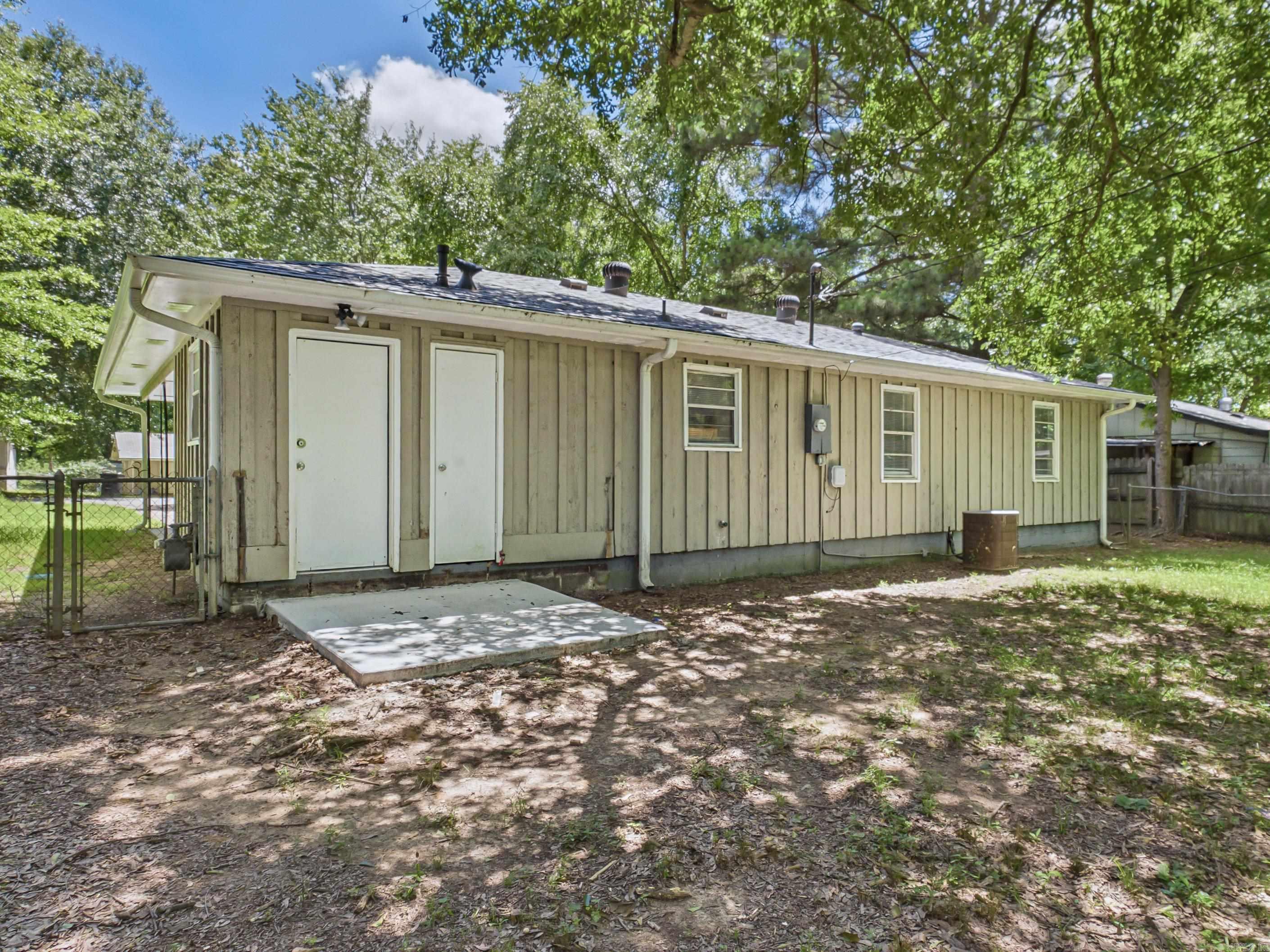 208 Raney Place Property Photo 24
