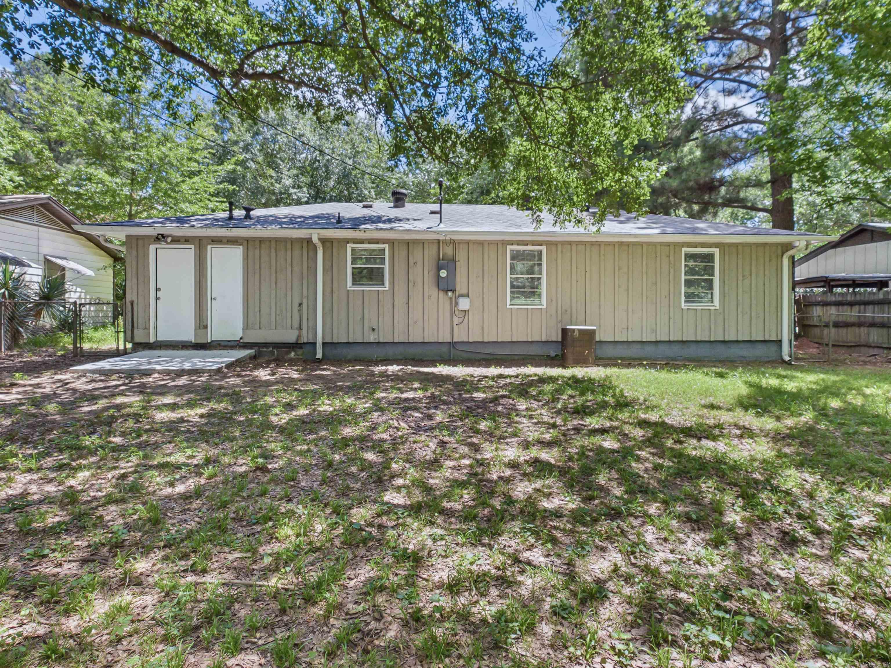 208 Raney Place Property Photo 25
