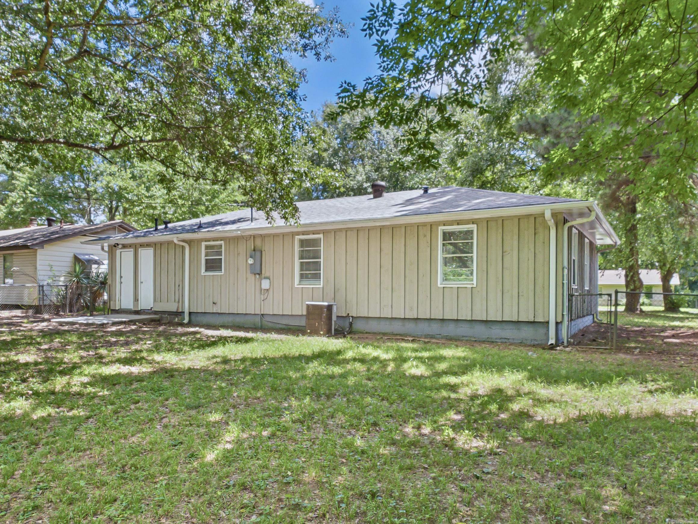 208 Raney Place Property Photo 26