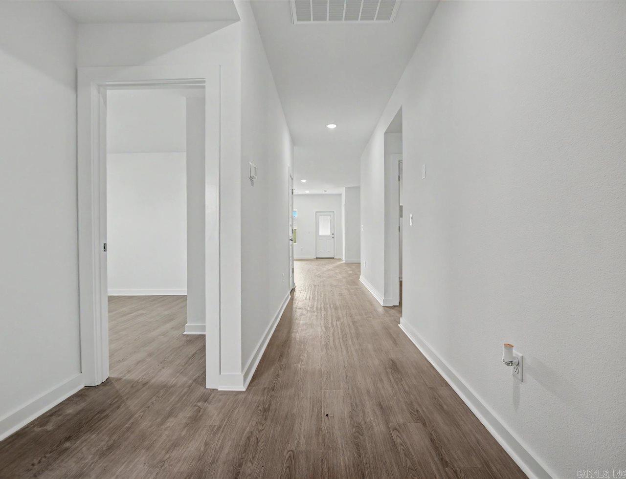 506 S Cherry Street Property Photo 2