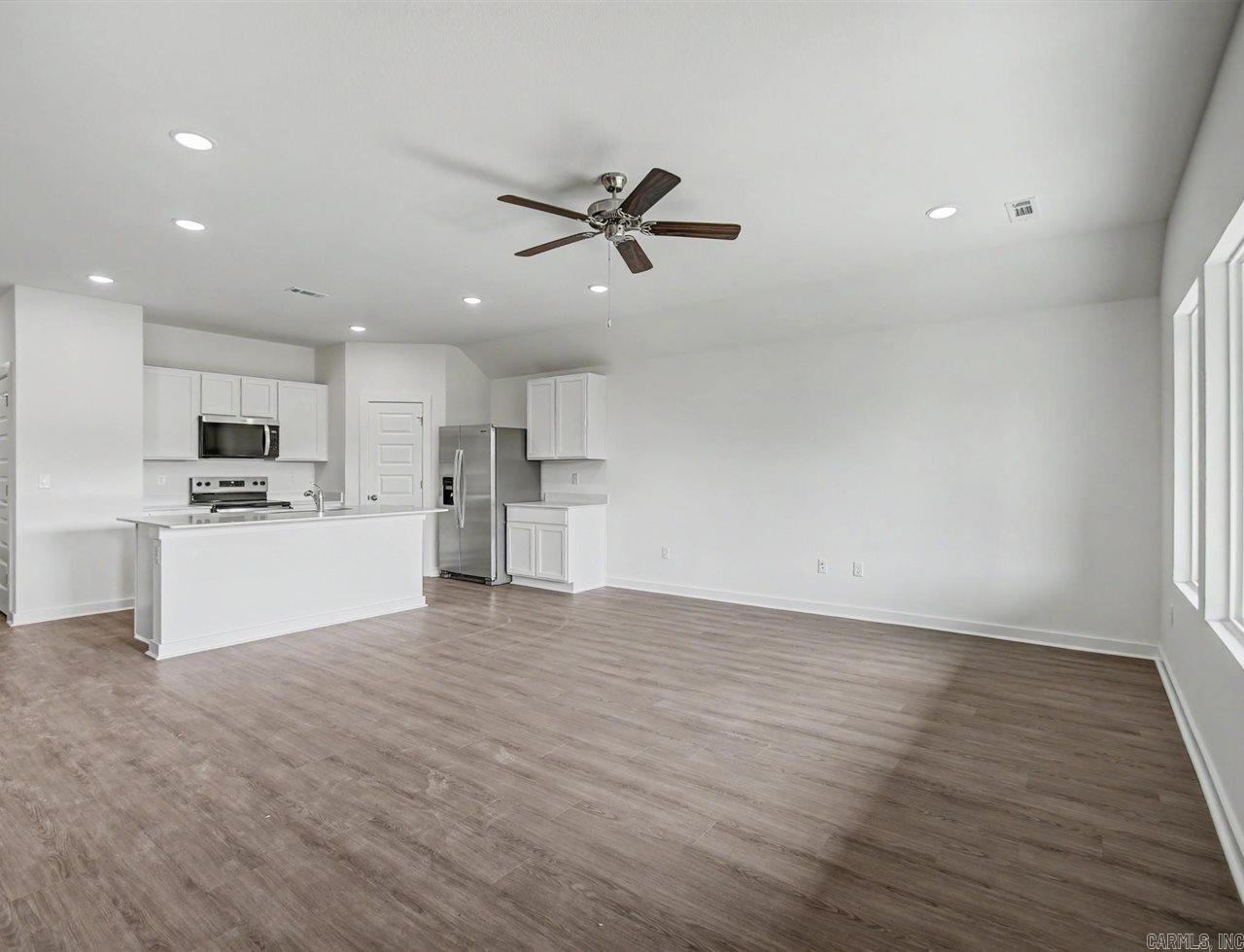 506 S Cherry Street Property Photo 10