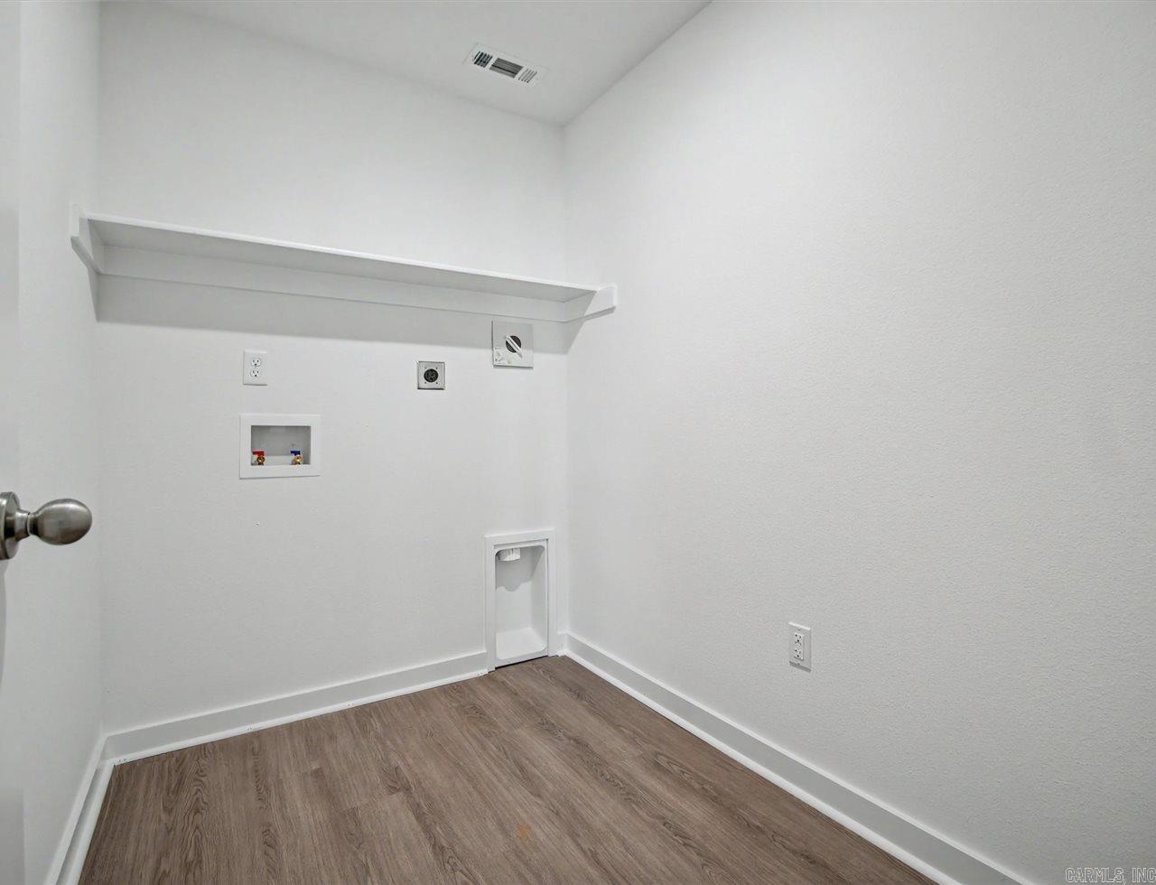 506 S Cherry Street Property Photo 14