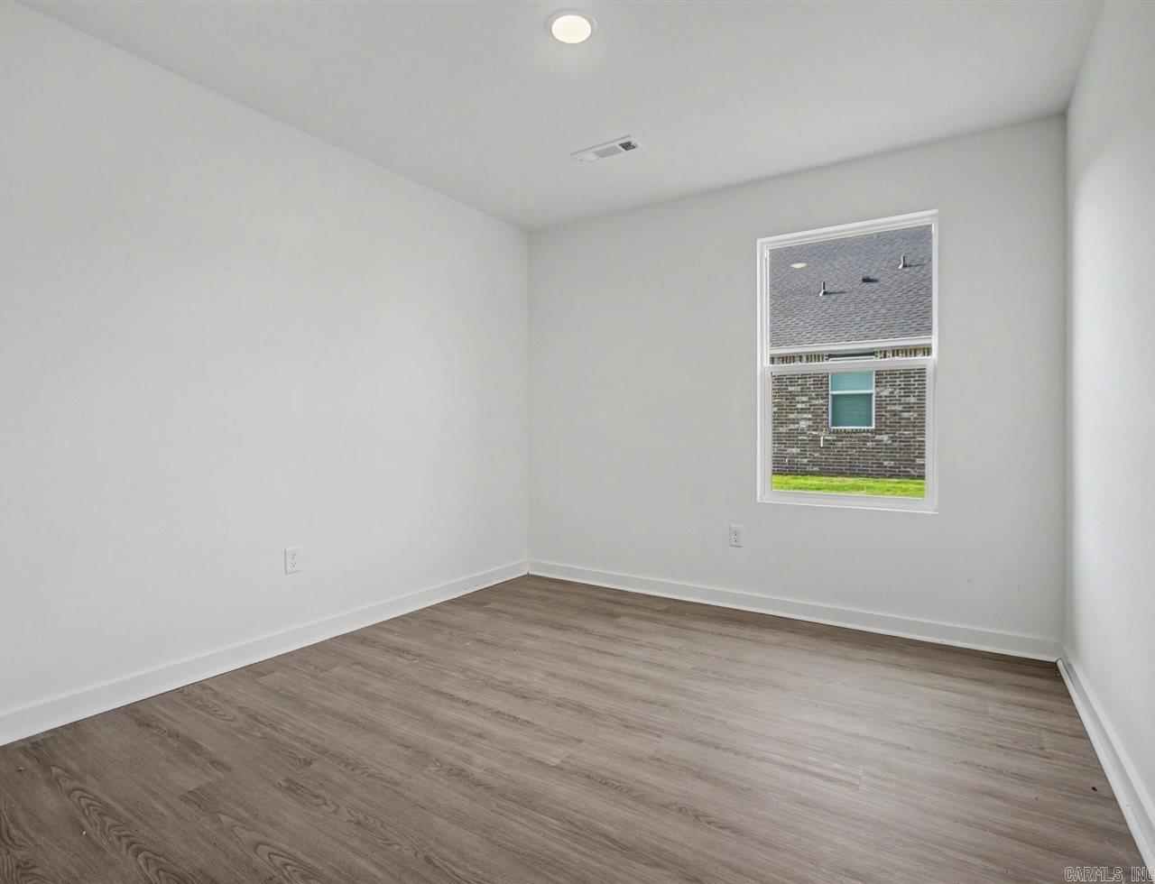 506 S Cherry Street Property Photo 15