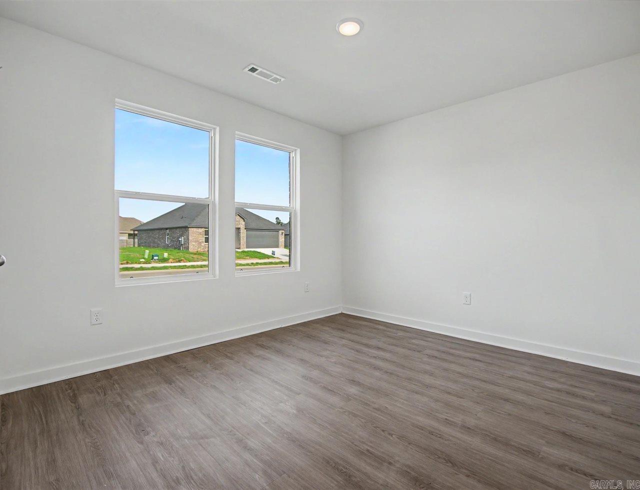 506 S Cherry Street Property Photo 16