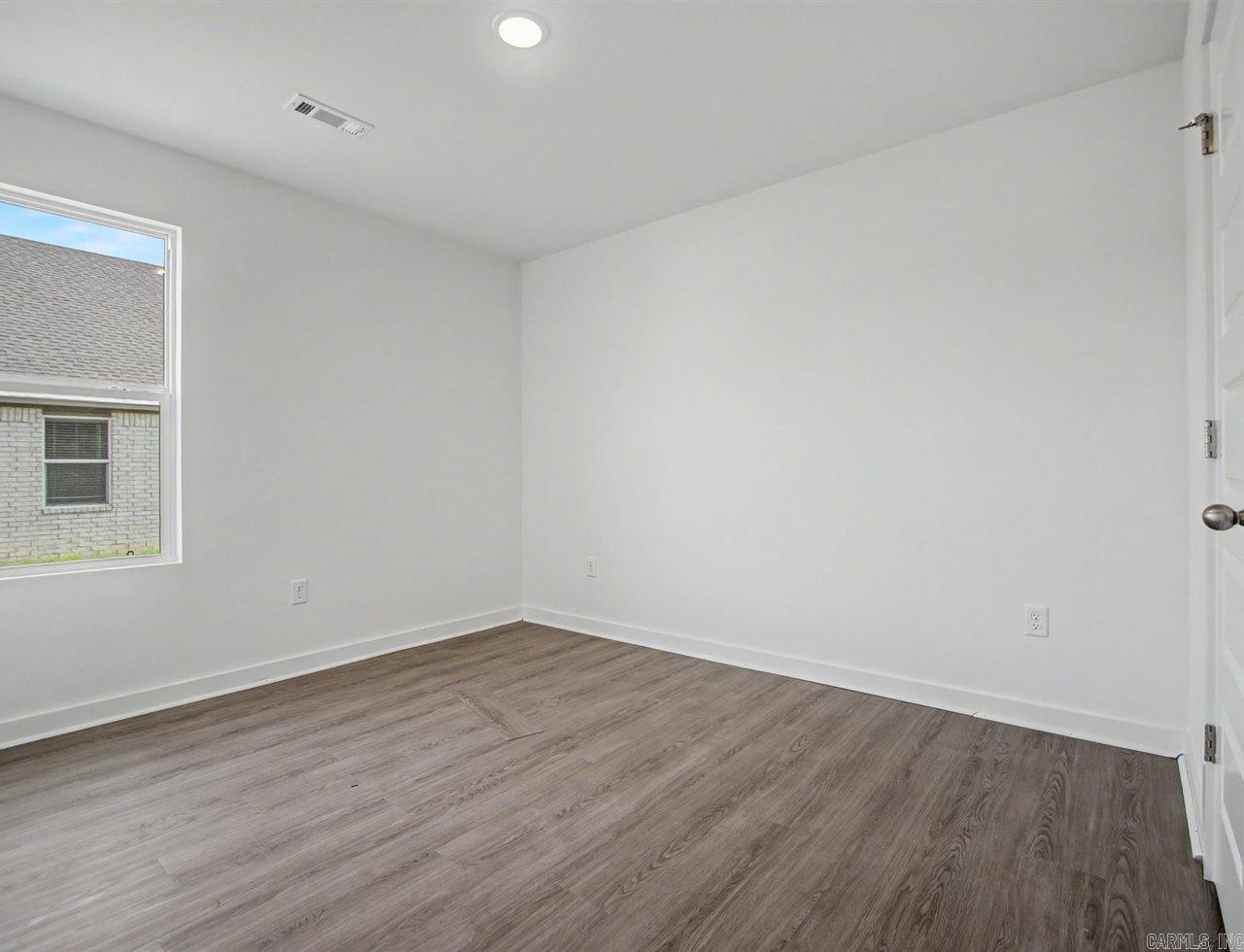 506 S Cherry Street Property Photo 17