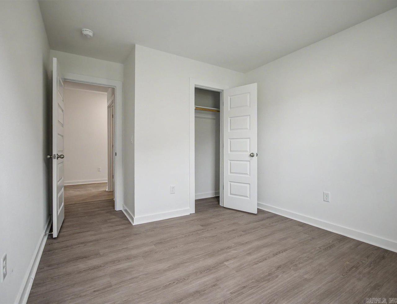 506 S Cherry Street Property Photo 18