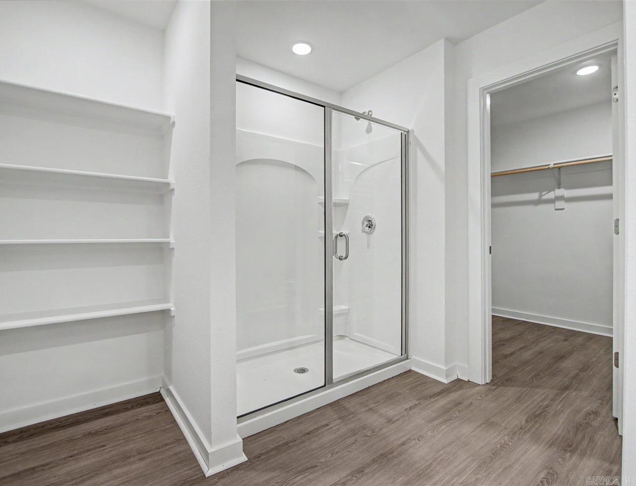506 S Cherry Street Property Photo 20