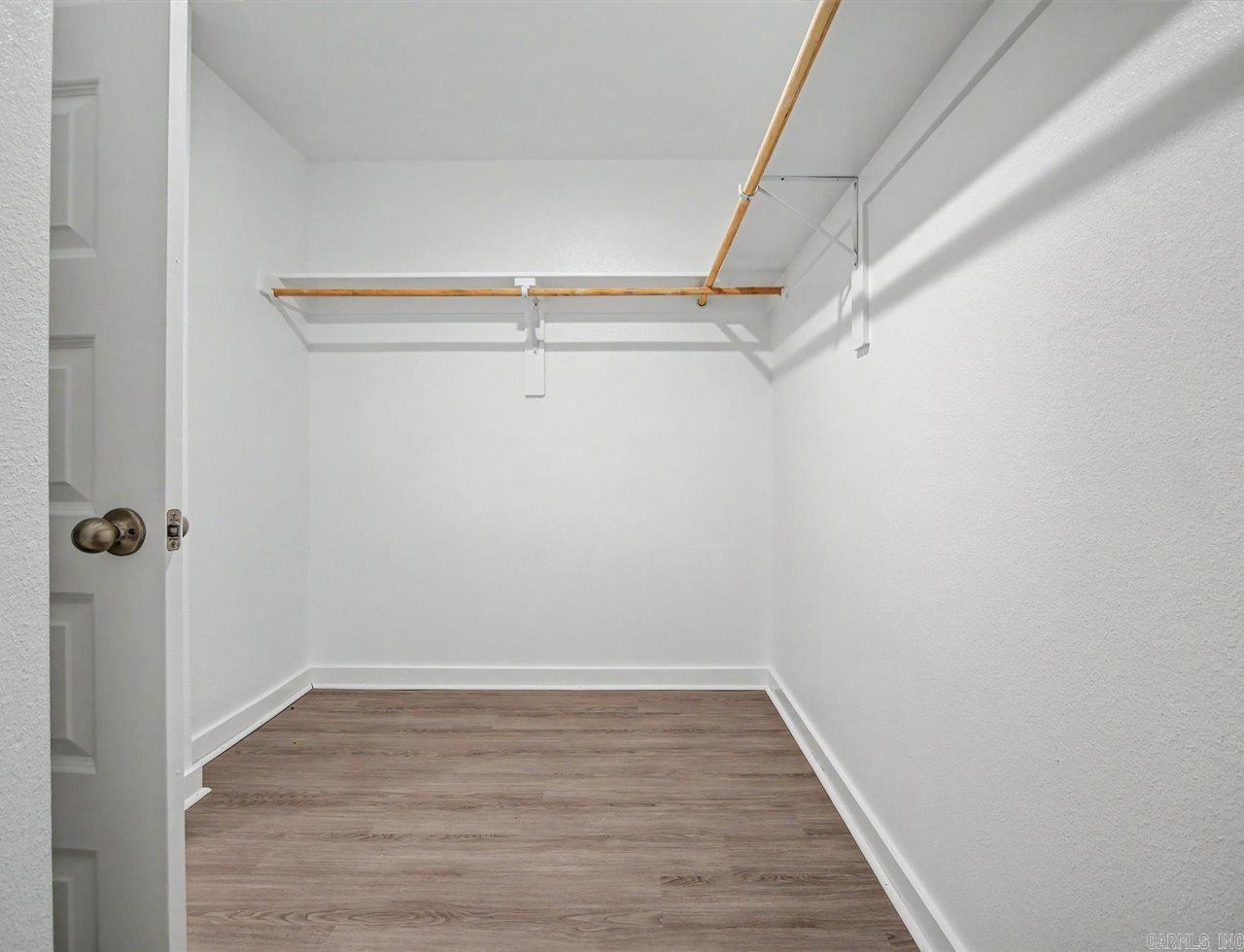506 S Cherry Street Property Photo 21