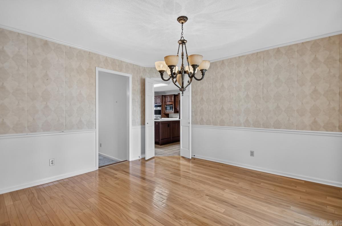 114 Illinois Bayou Drive Property Photo 4