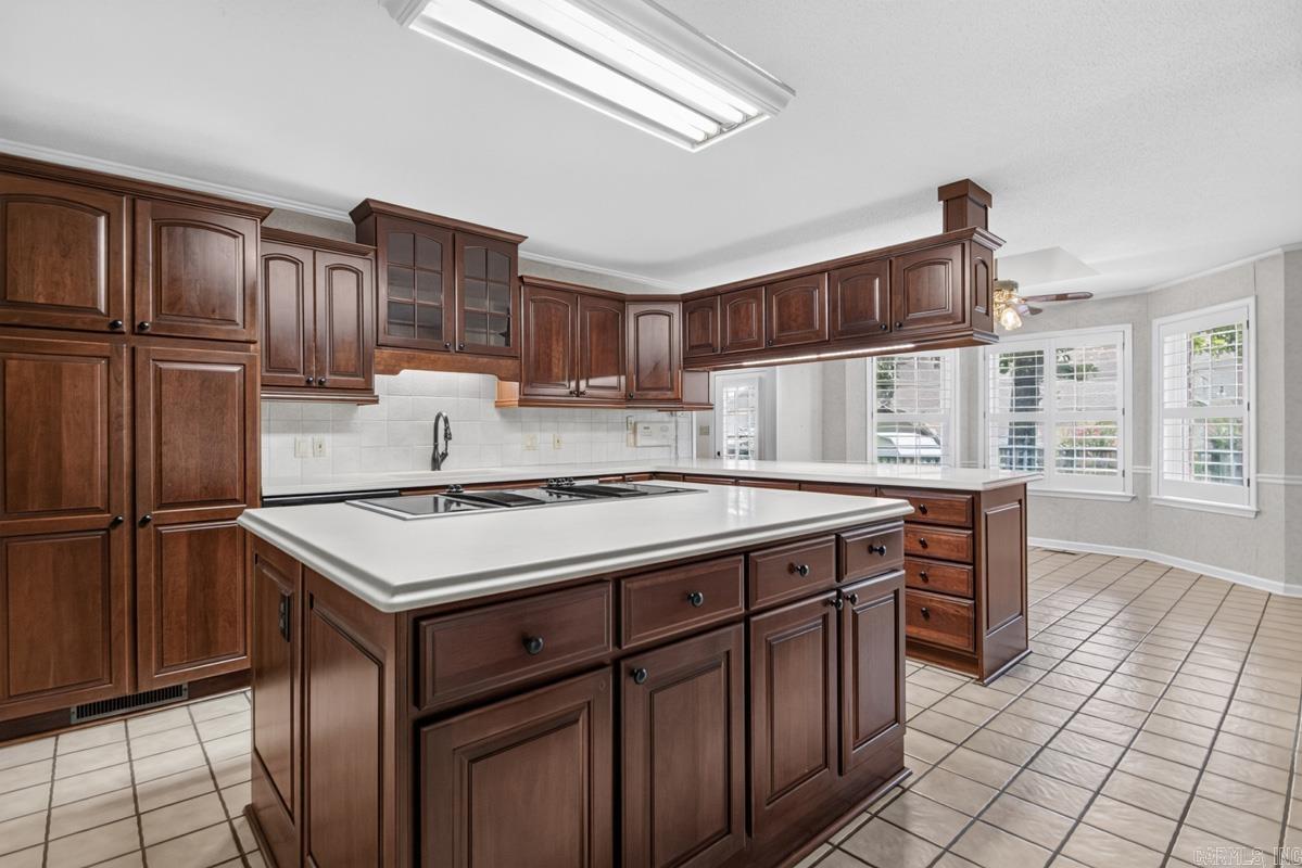 114 Illinois Bayou Drive Property Photo 8