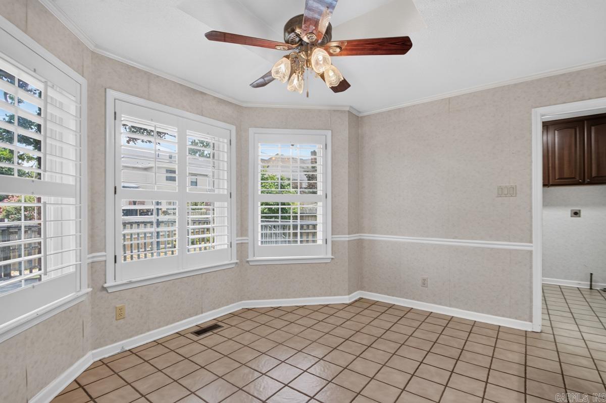 114 Illinois Bayou Drive Property Photo 10