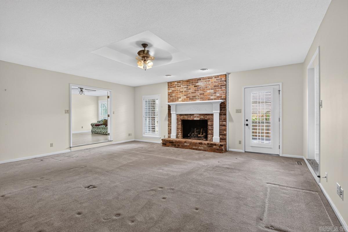 114 Illinois Bayou Drive Property Photo 11