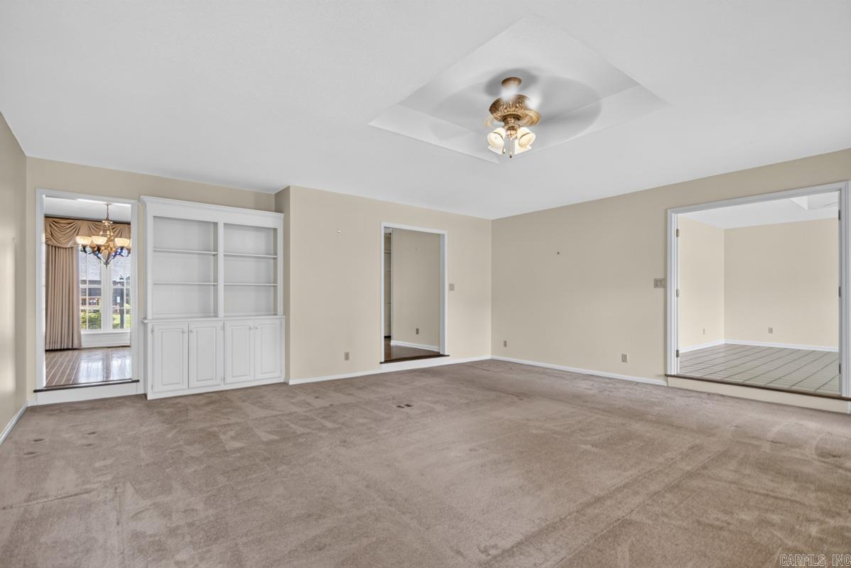 114 Illinois Bayou Drive Property Photo 12