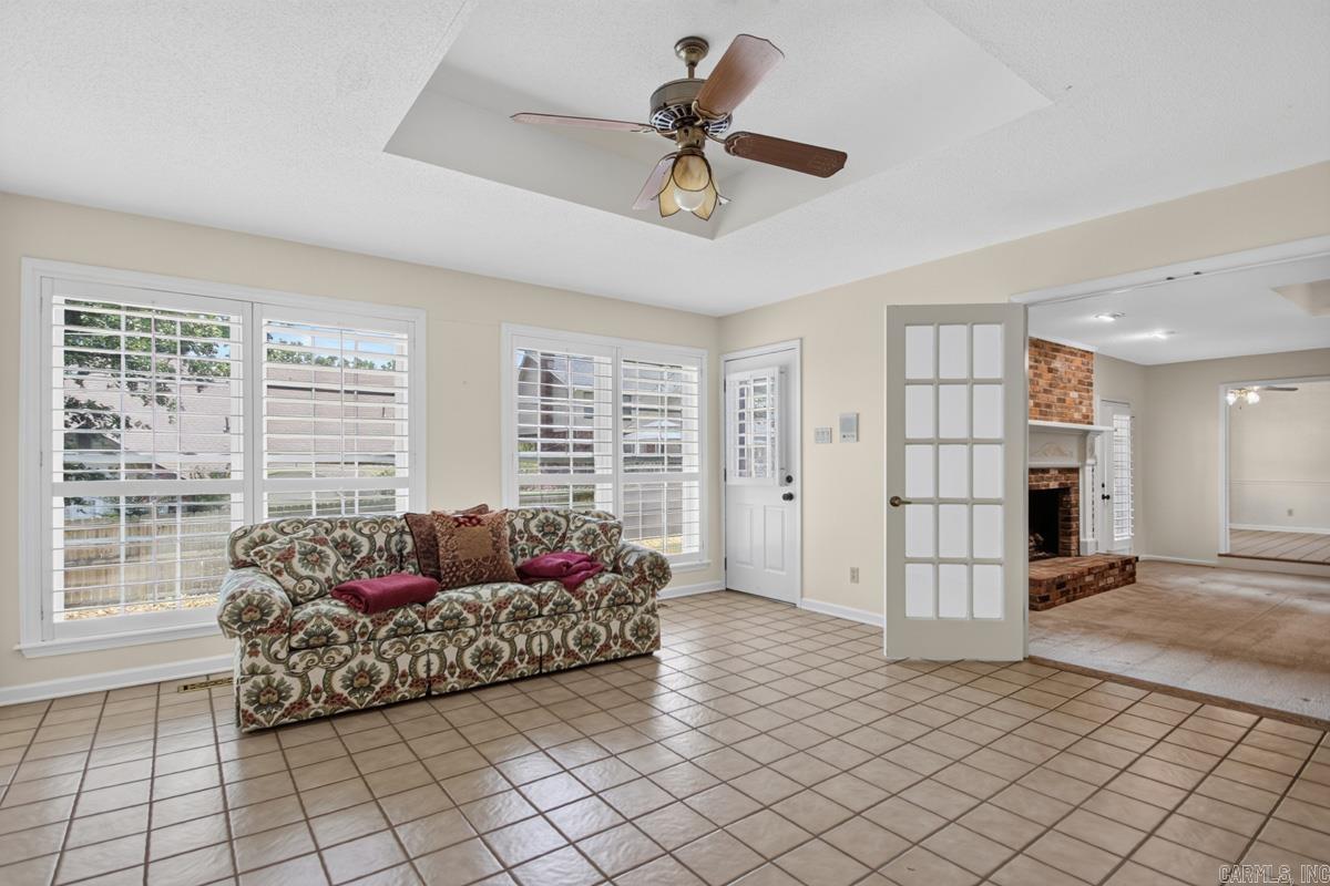 114 Illinois Bayou Drive Property Photo 14