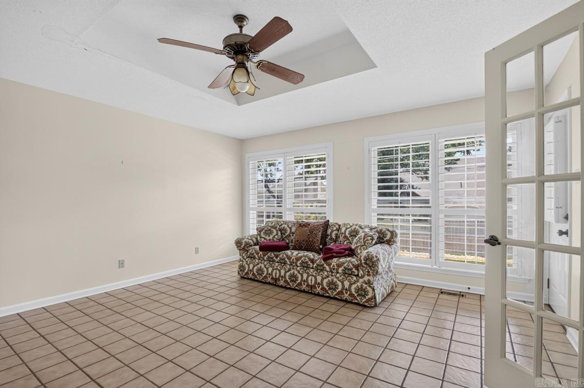 114 Illinois Bayou Drive Property Photo 15