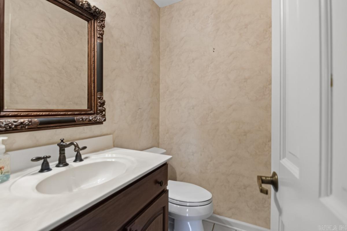 114 Illinois Bayou Drive Property Photo 16