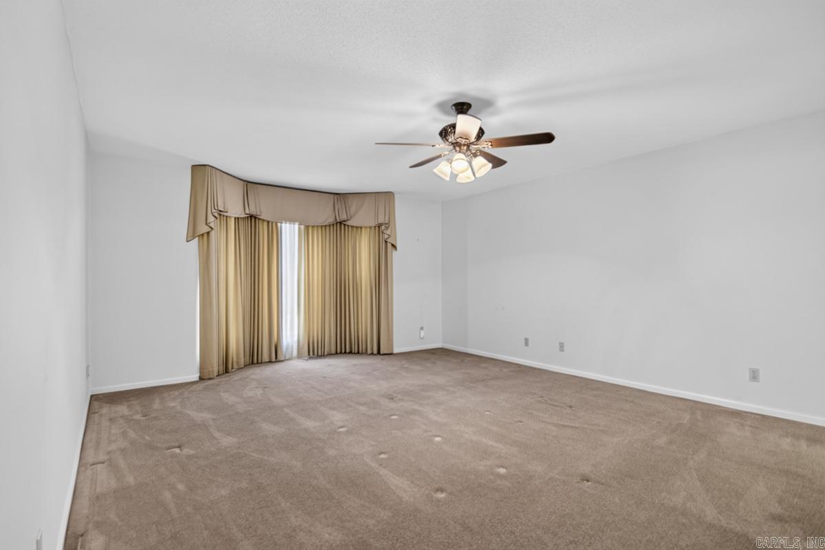 114 Illinois Bayou Drive Property Photo 17