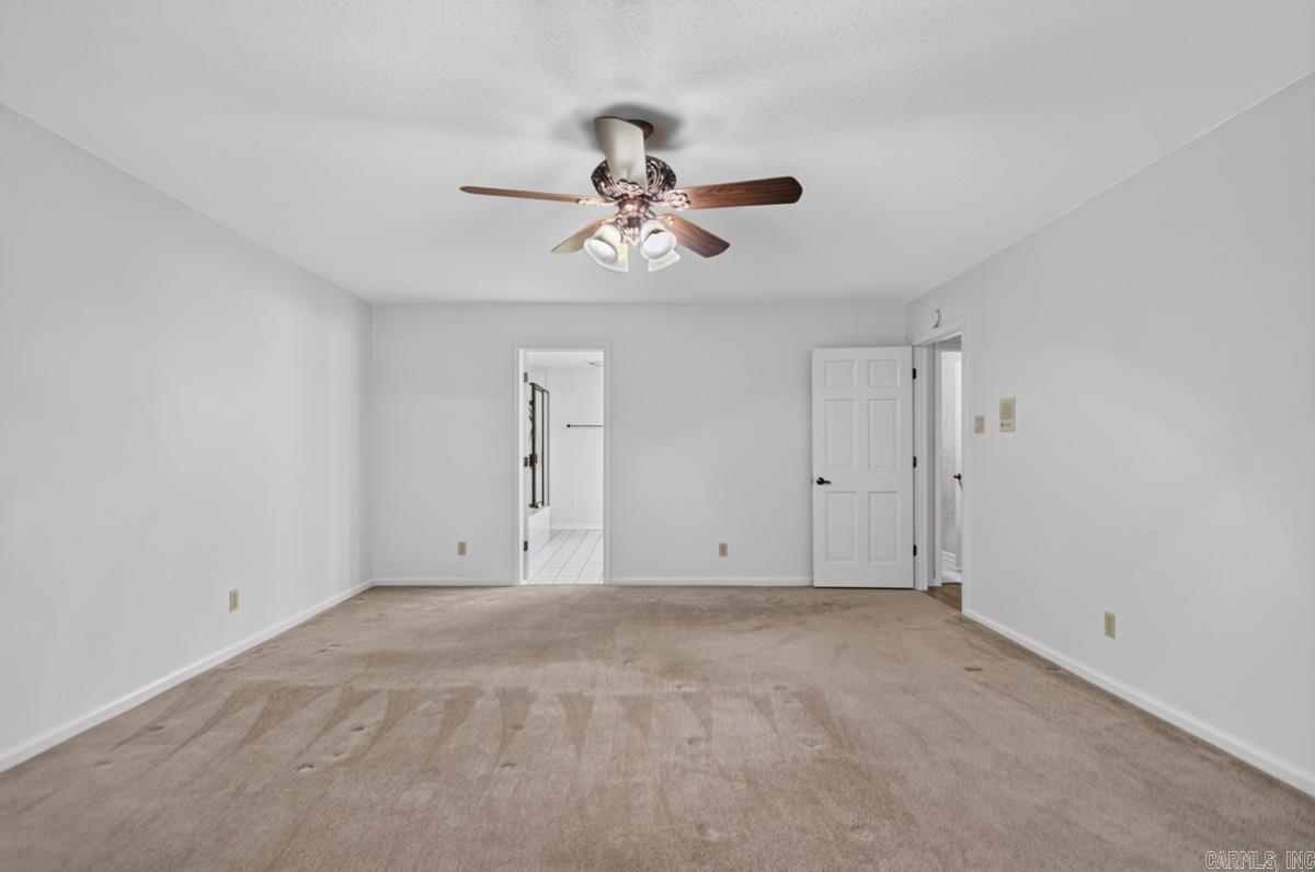 114 Illinois Bayou Drive Property Photo 18