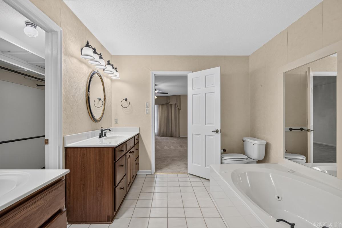114 Illinois Bayou Drive Property Photo 20