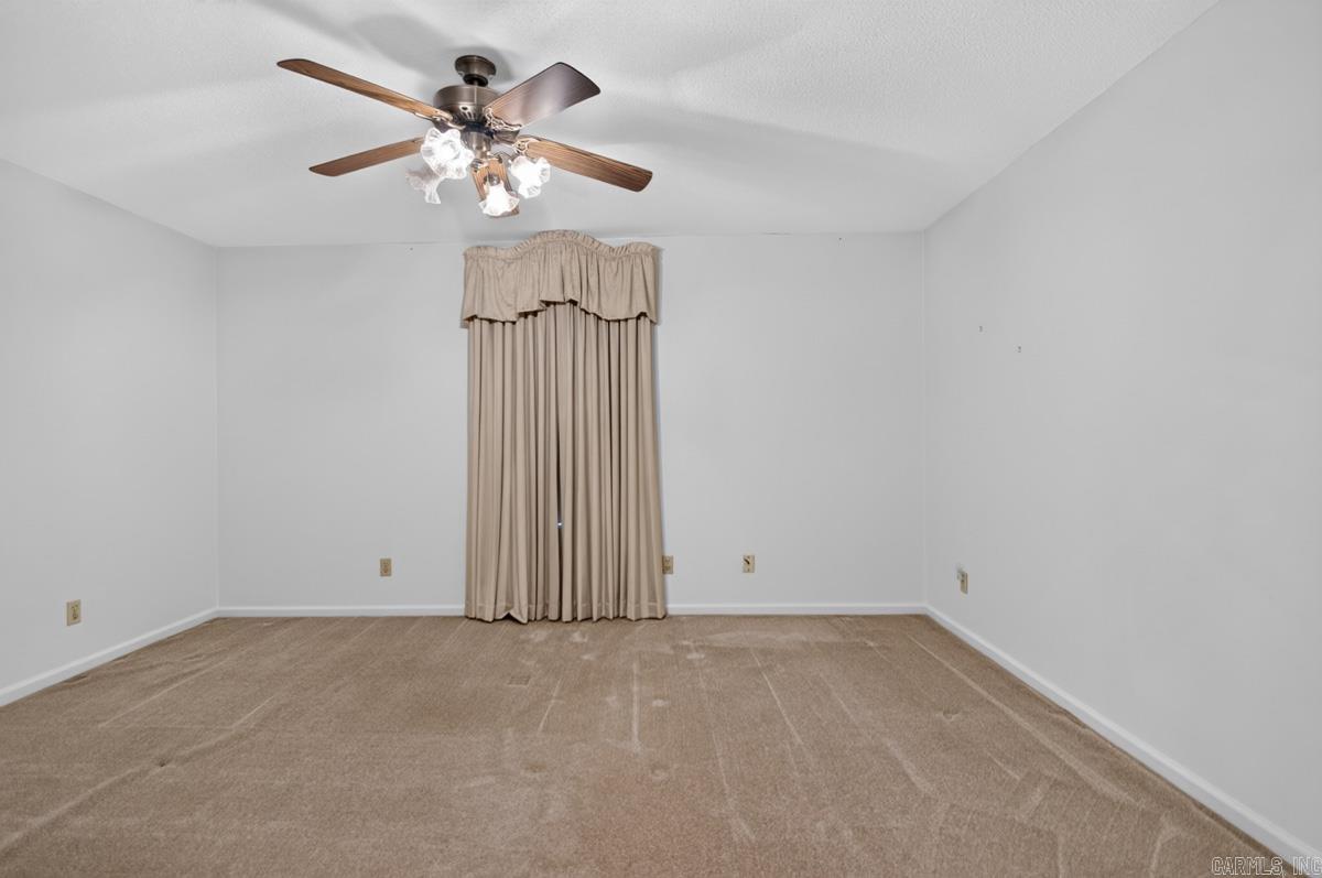114 Illinois Bayou Drive Property Photo 22