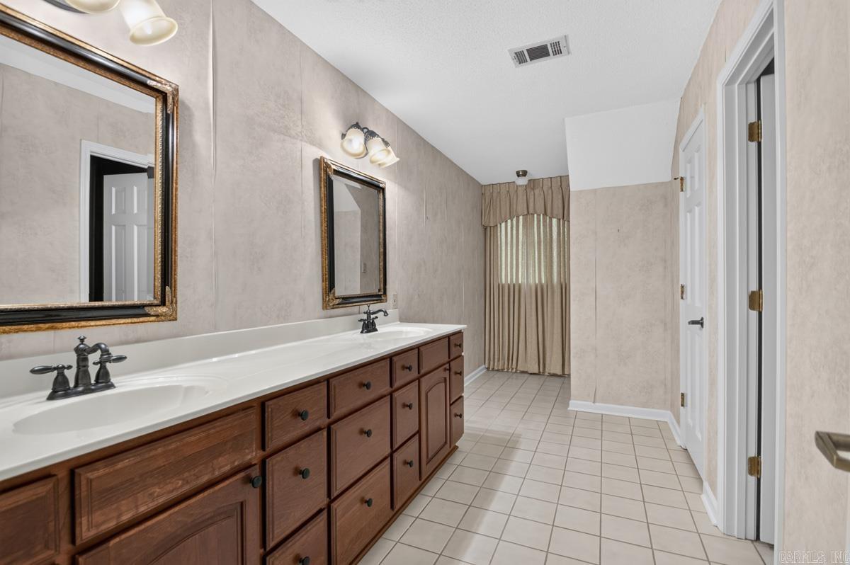 114 Illinois Bayou Drive Property Photo 23