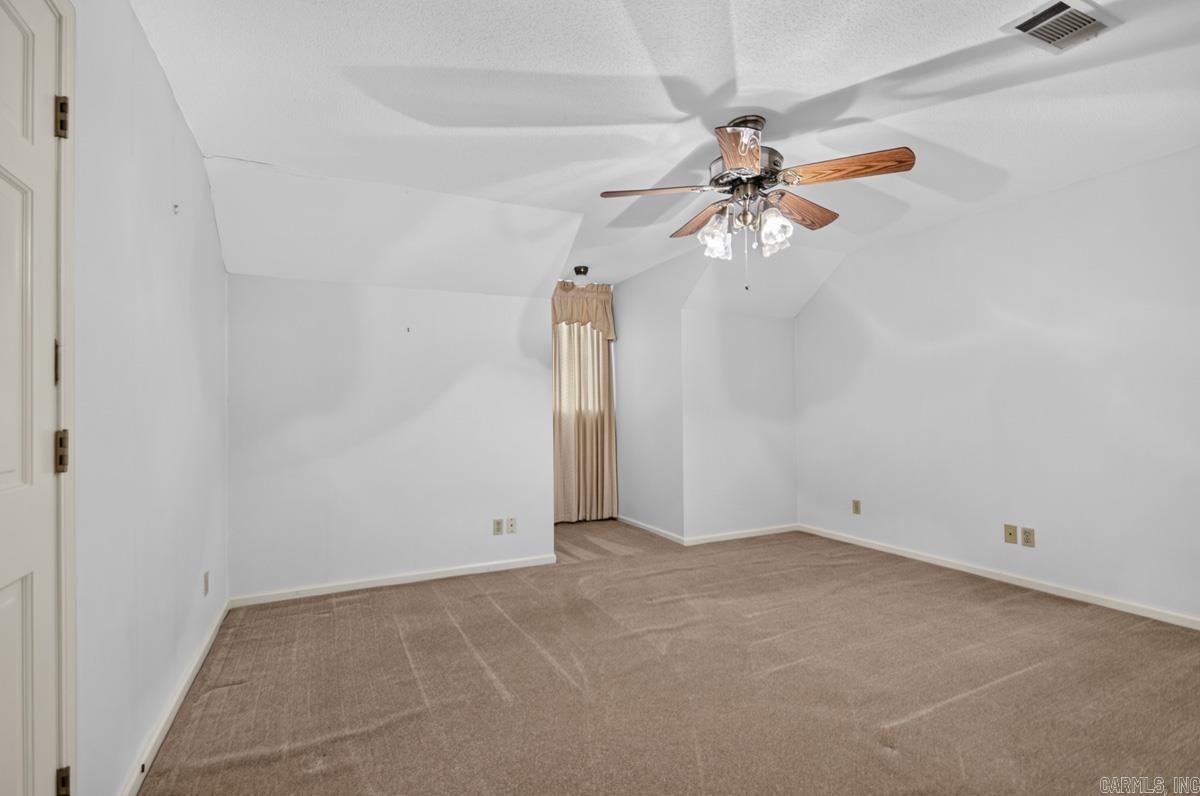 114 Illinois Bayou Drive Property Photo 25