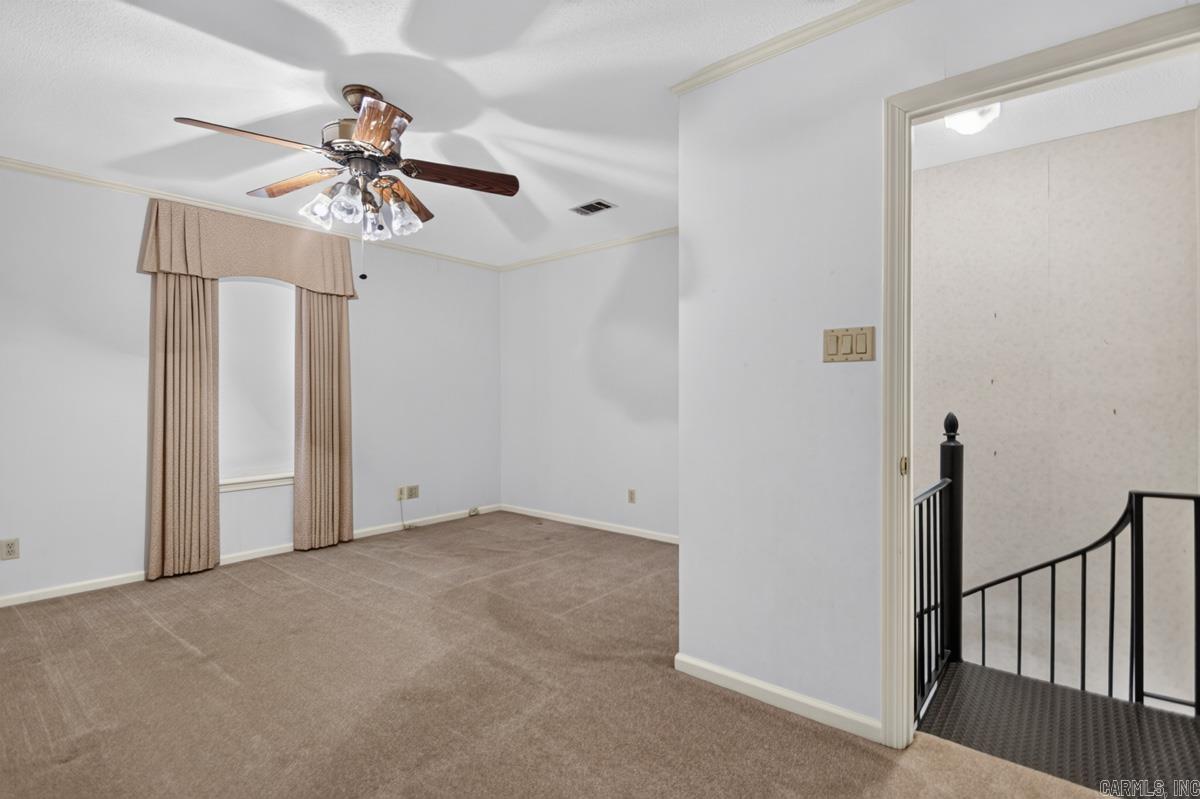 114 Illinois Bayou Drive Property Photo 27