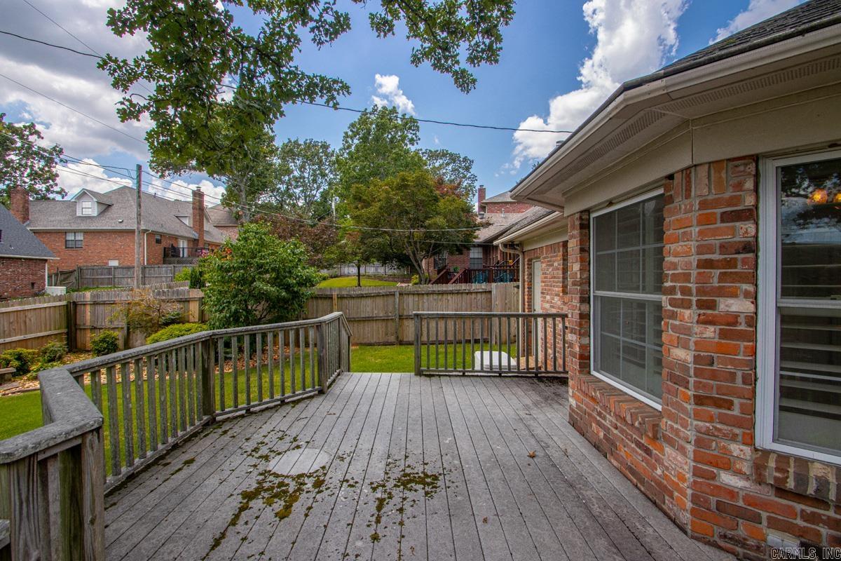 114 Illinois Bayou Drive Property Photo 28