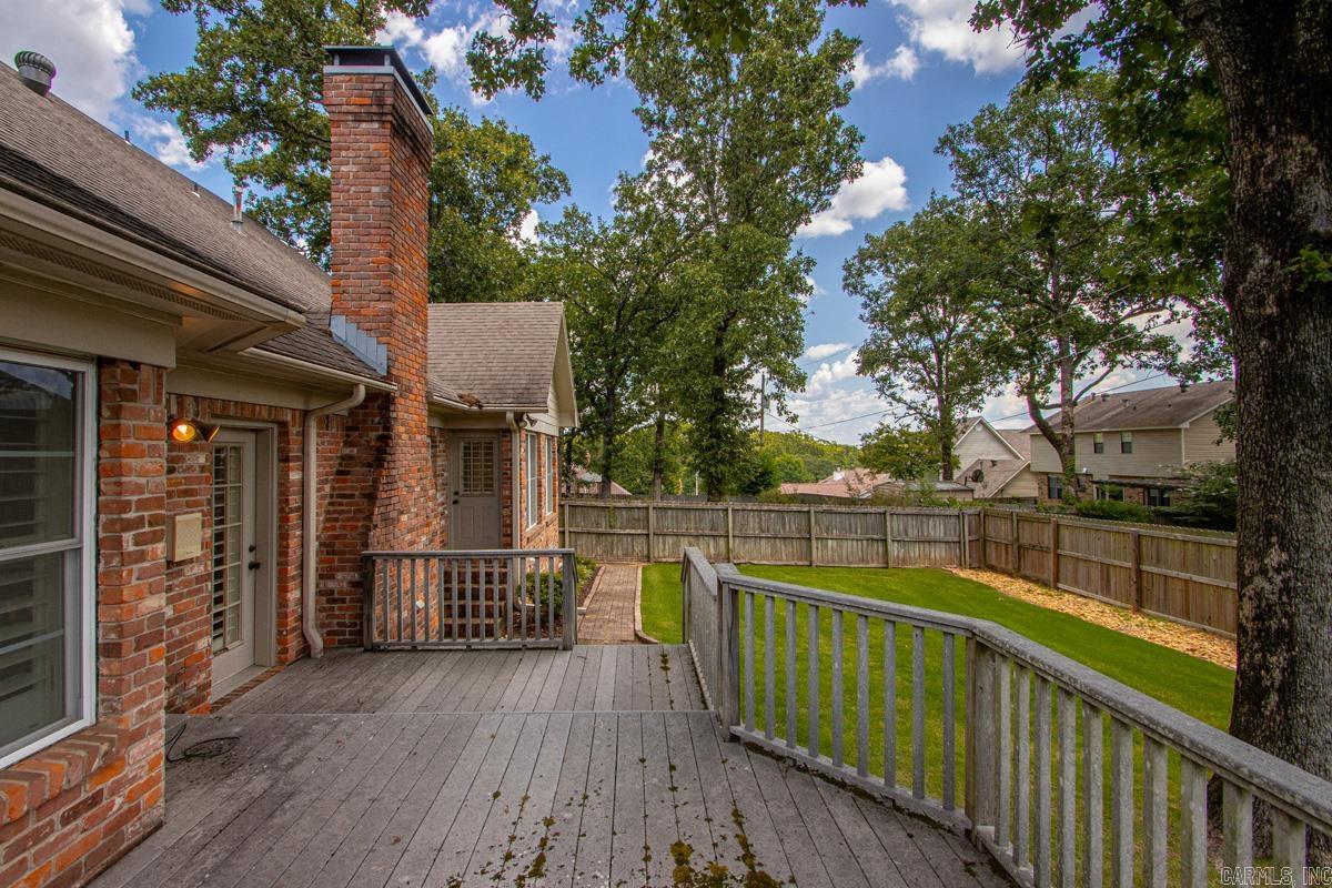 114 Illinois Bayou Drive Property Photo 32