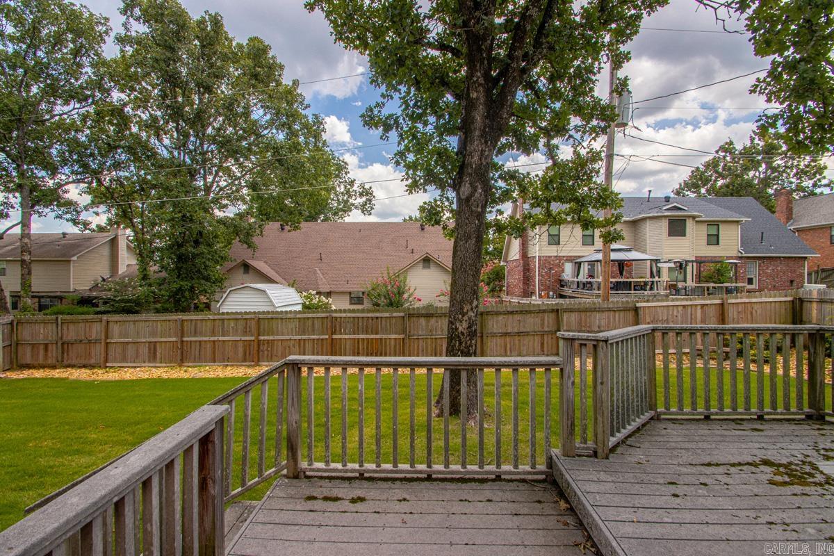 114 Illinois Bayou Drive Property Photo 33