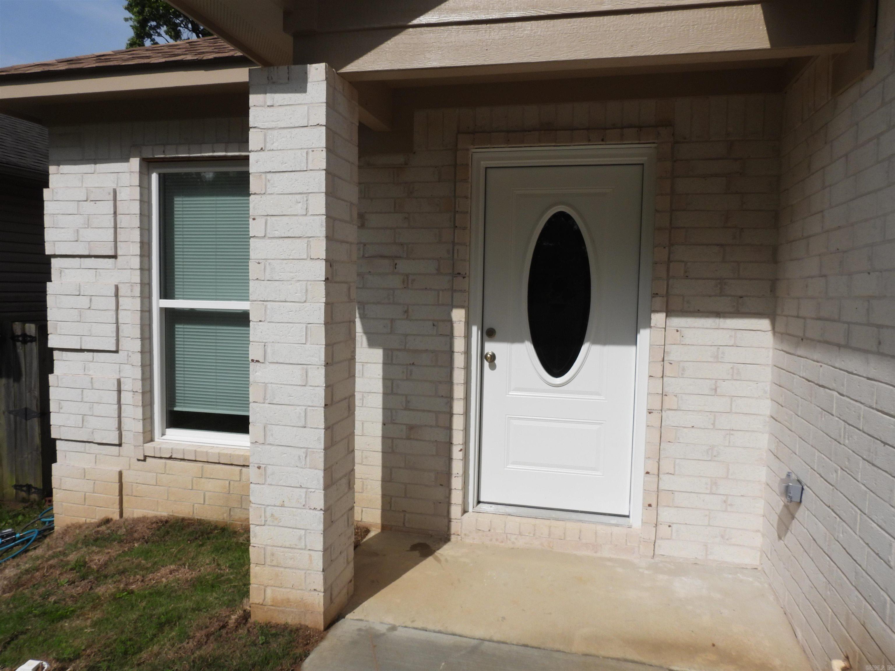 3500 Cobb Street Property Photo 2