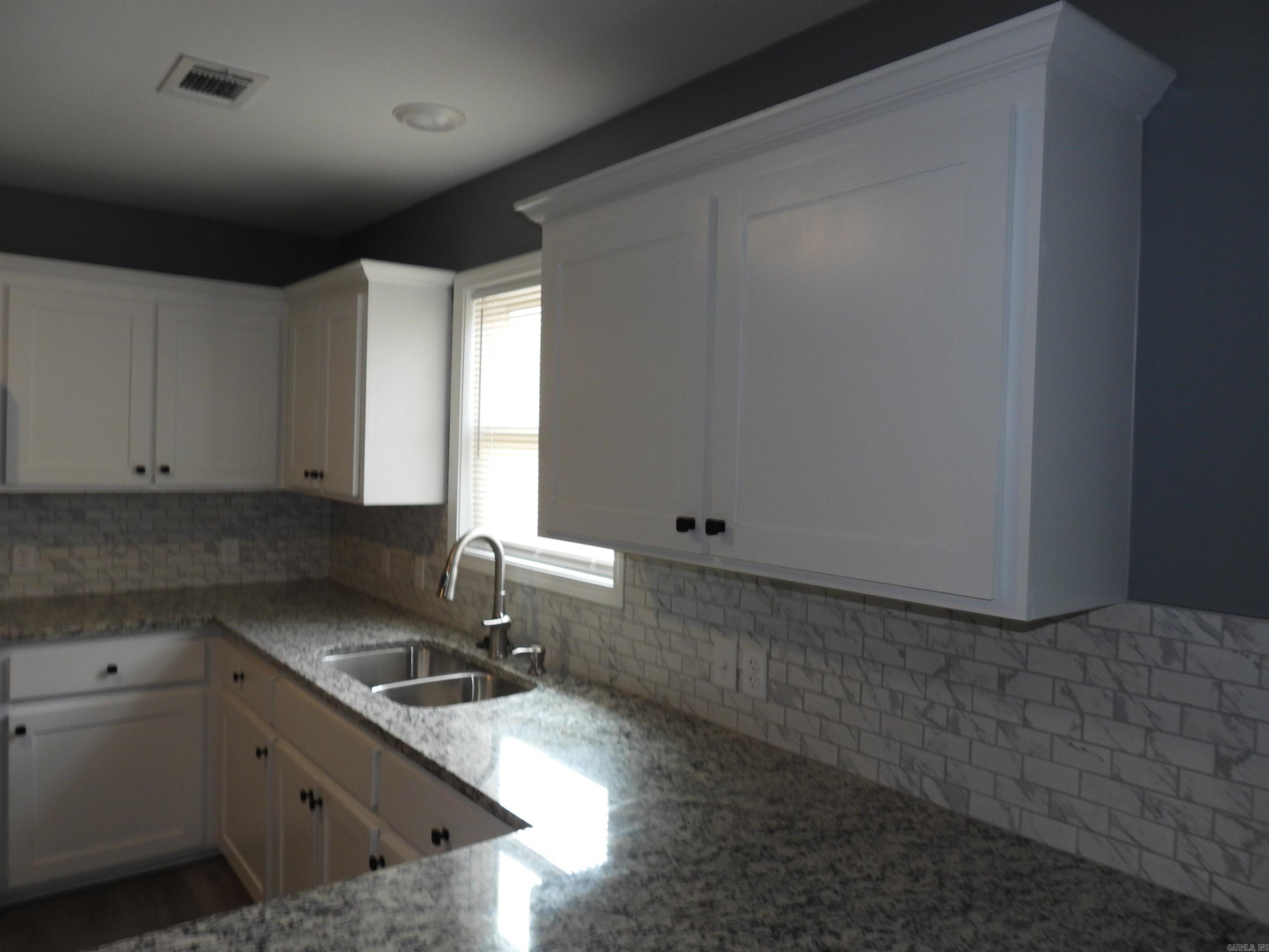 3500 Cobb Street Property Photo 8
