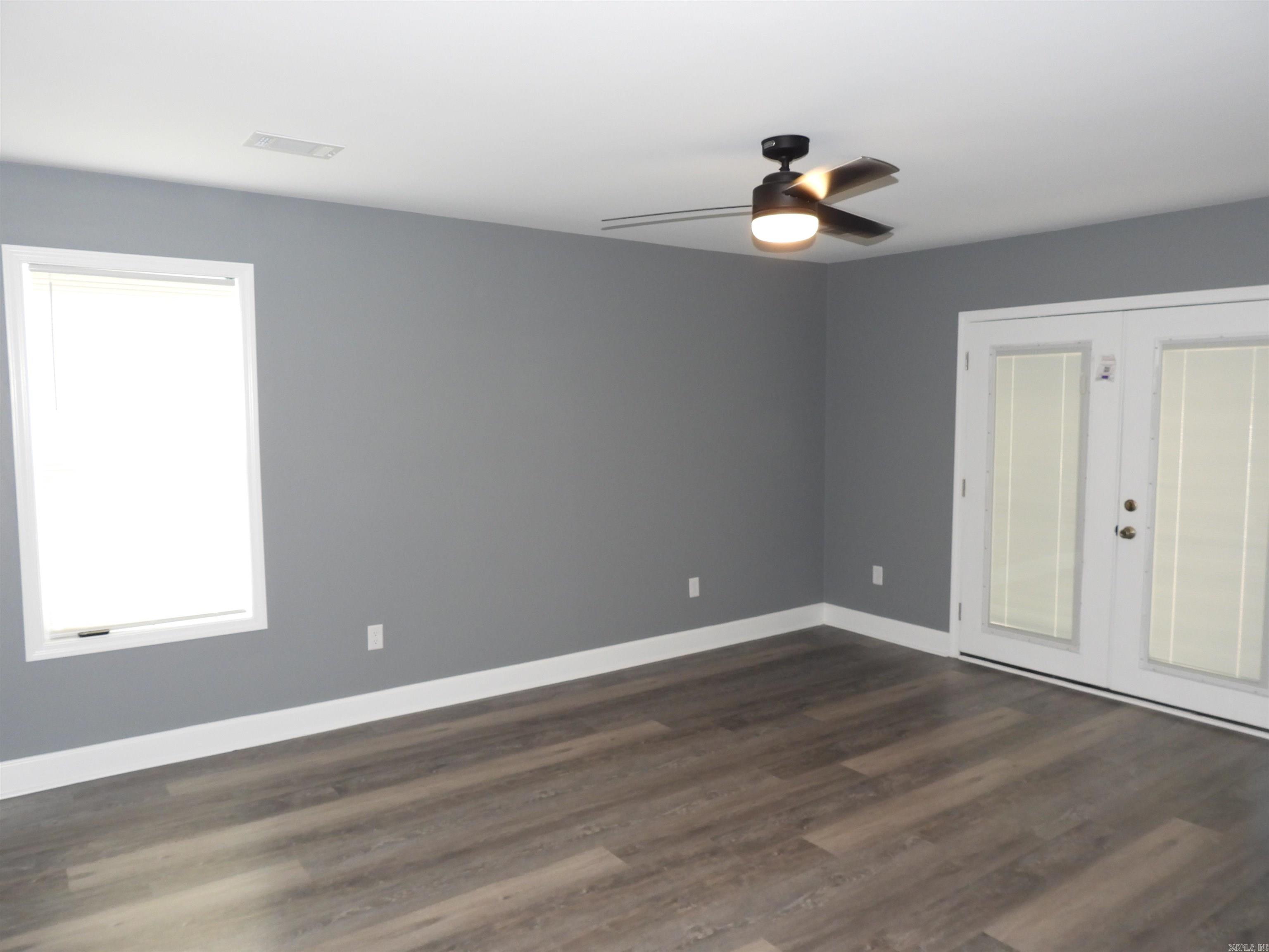 3500 Cobb Street Property Photo 15