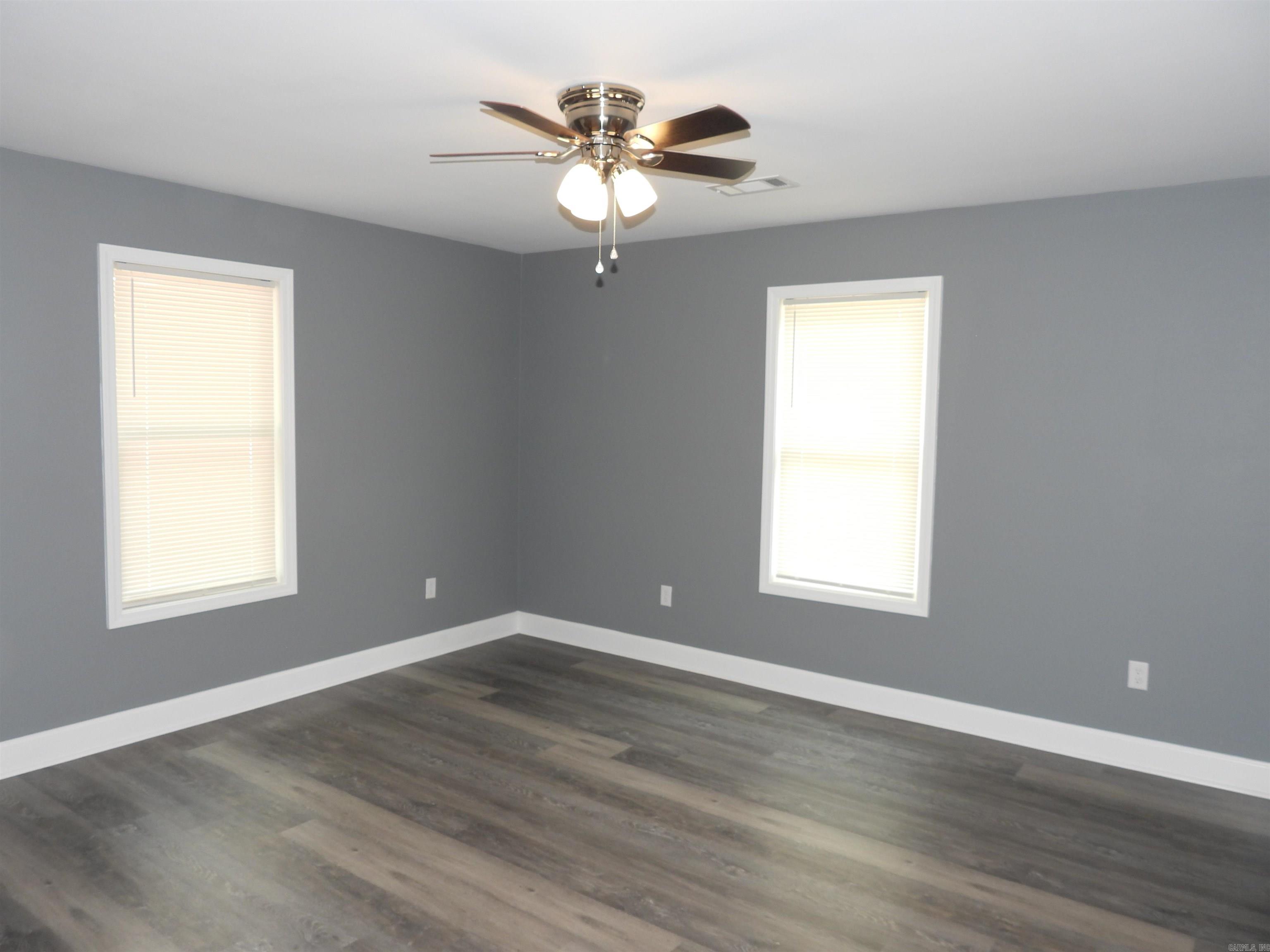 3500 Cobb Street Property Photo 17