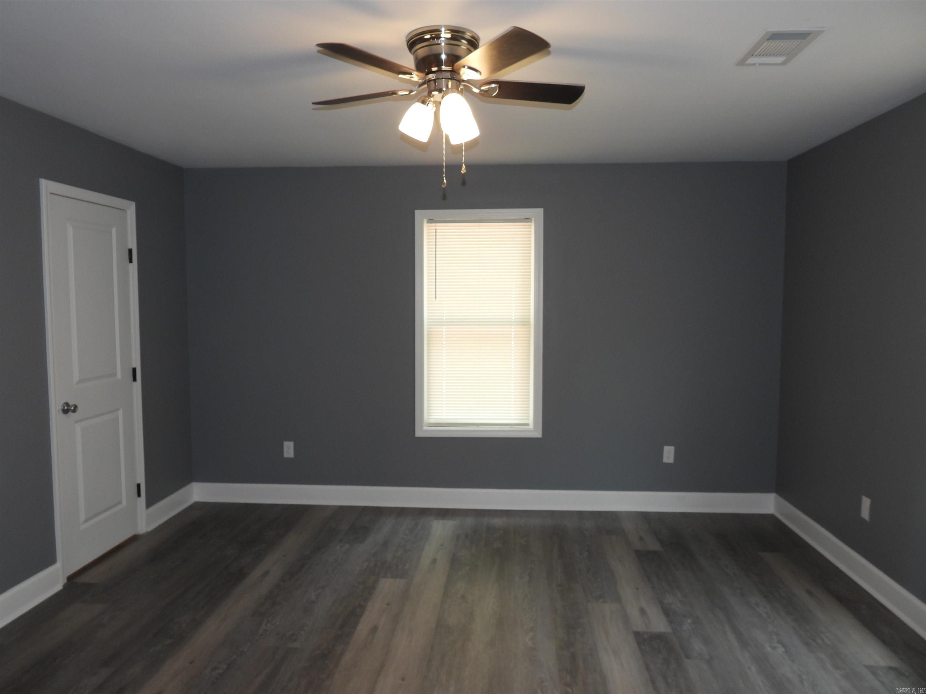 3500 Cobb Street Property Photo 18