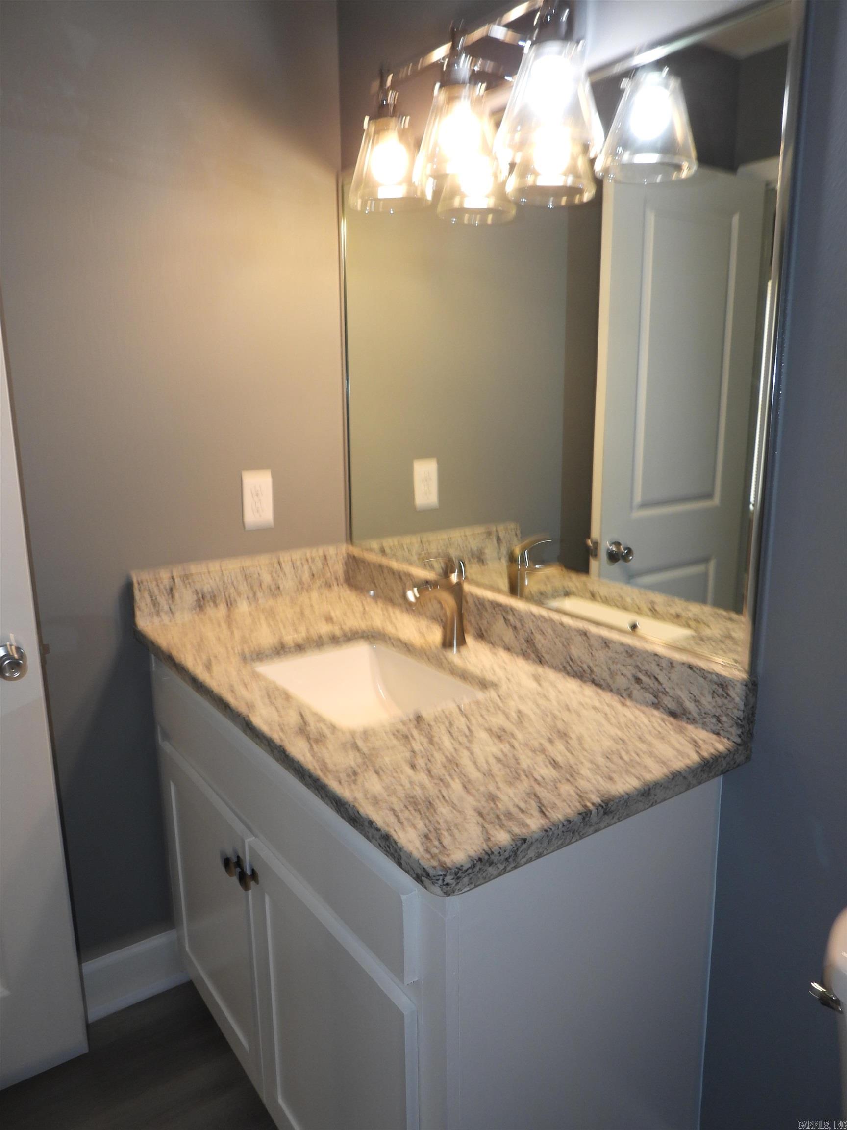 3500 Cobb Street Property Photo 22