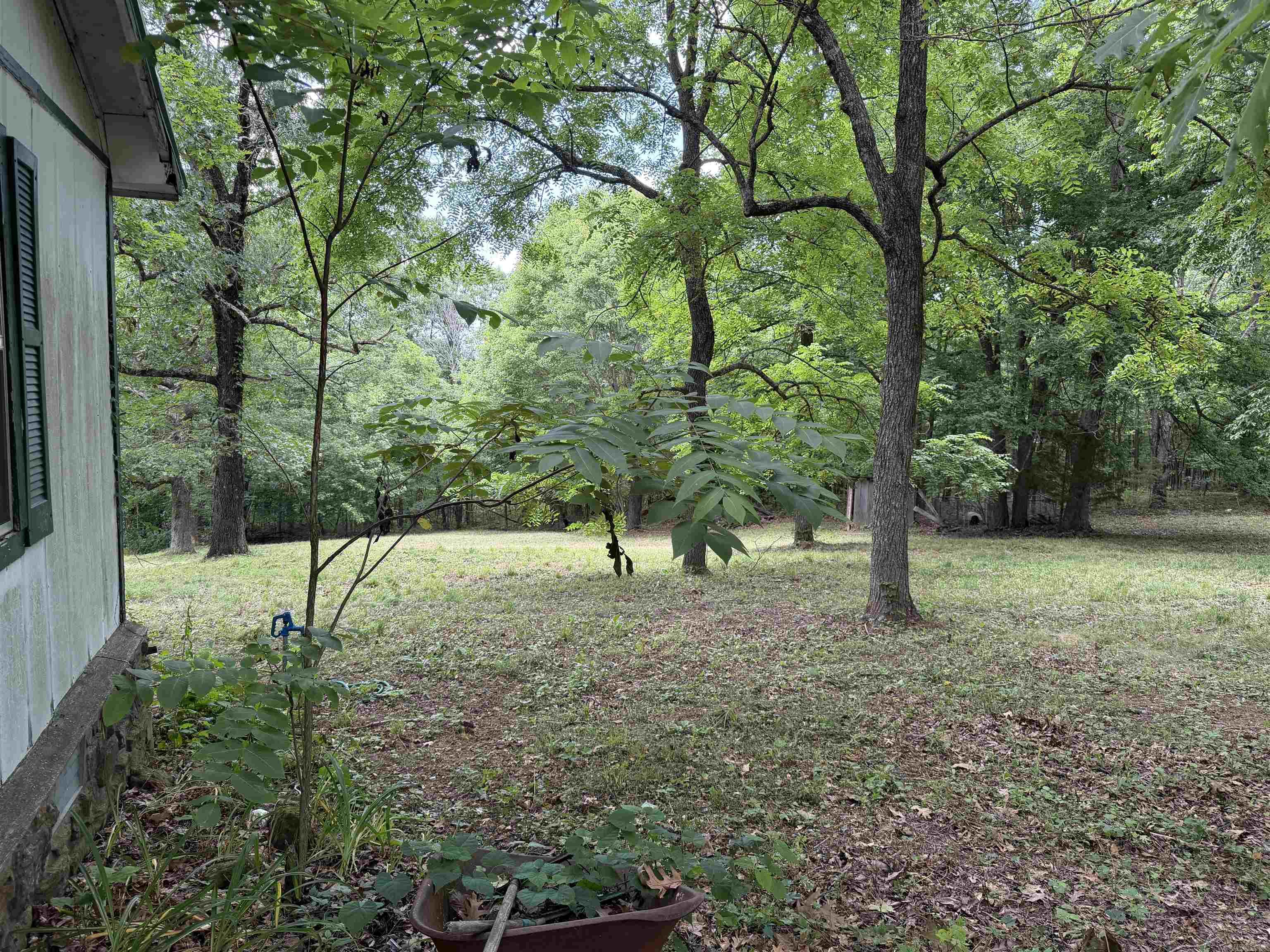 1300 Hc 33 Property Photo 3